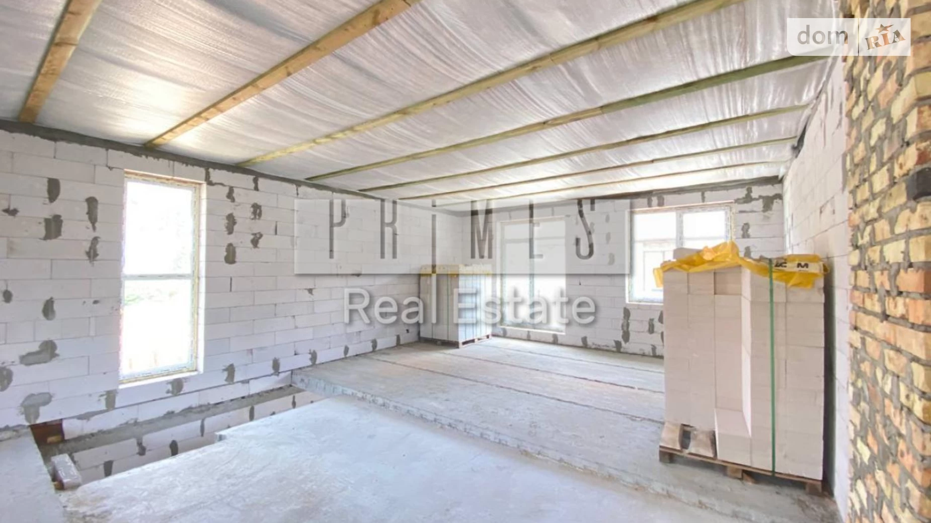 ул. Патриотов, 6Г Гостомель, цена: 87000 $ - фото 5