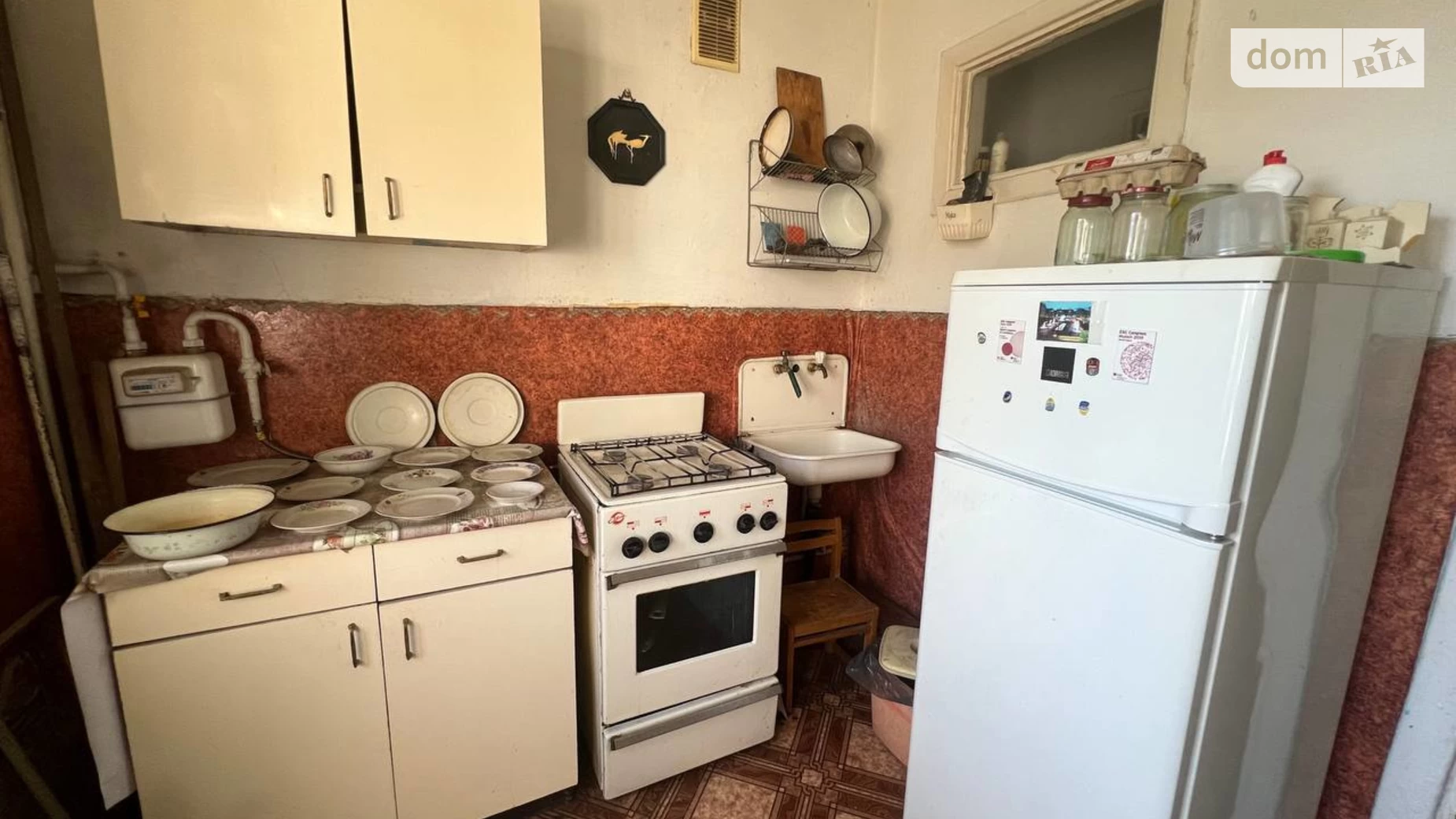 Здається в оренду кімната 40 кв. м у Тернополі, цена: 2500 грн - фото 3