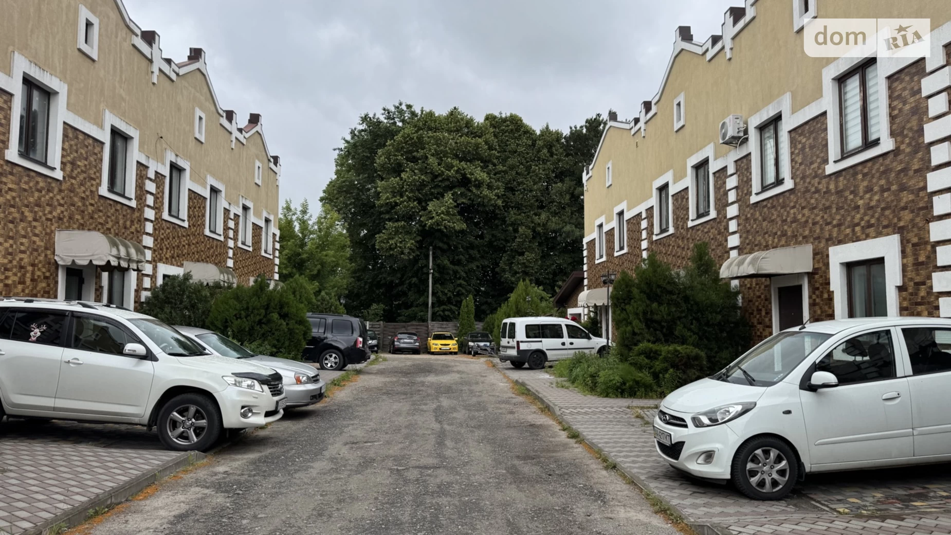 вул. Ярова Білогородка ЖК Whitehall, цена: 135000 $ - фото 2