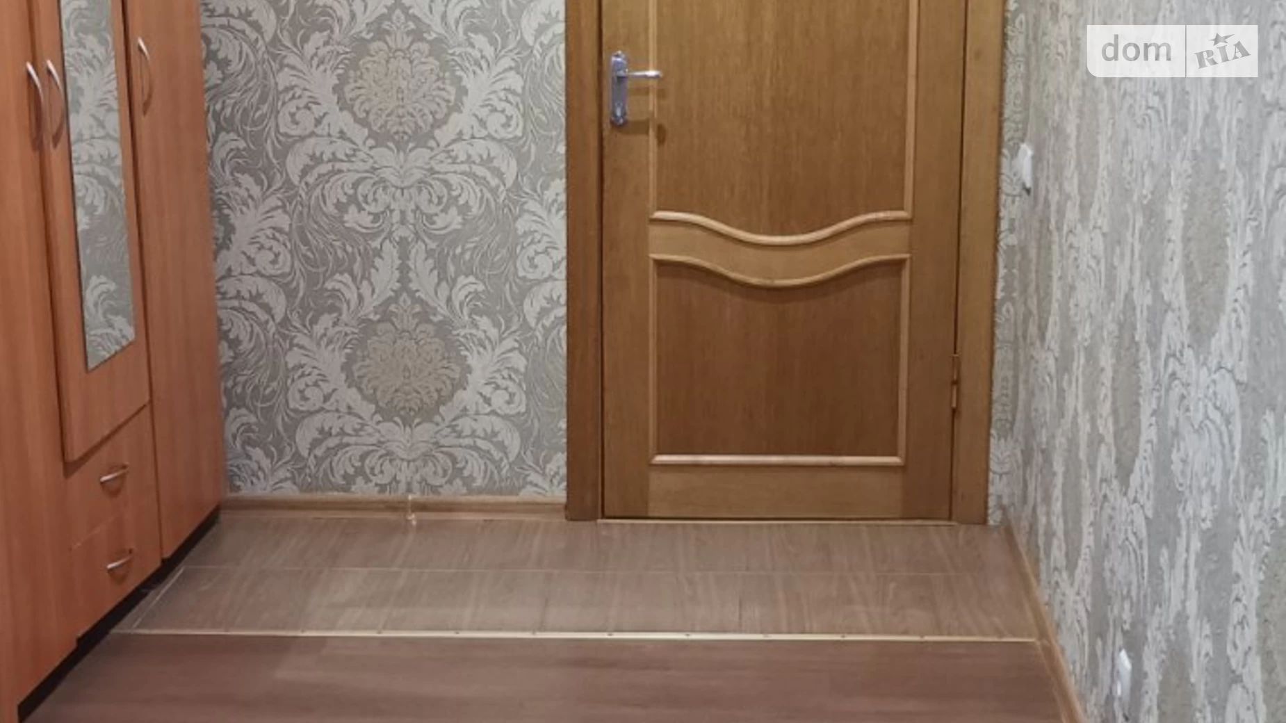 Продается 1-комнатная квартира 42.3 кв. м в Хмельницком, цена: 41000 $ - фото 2