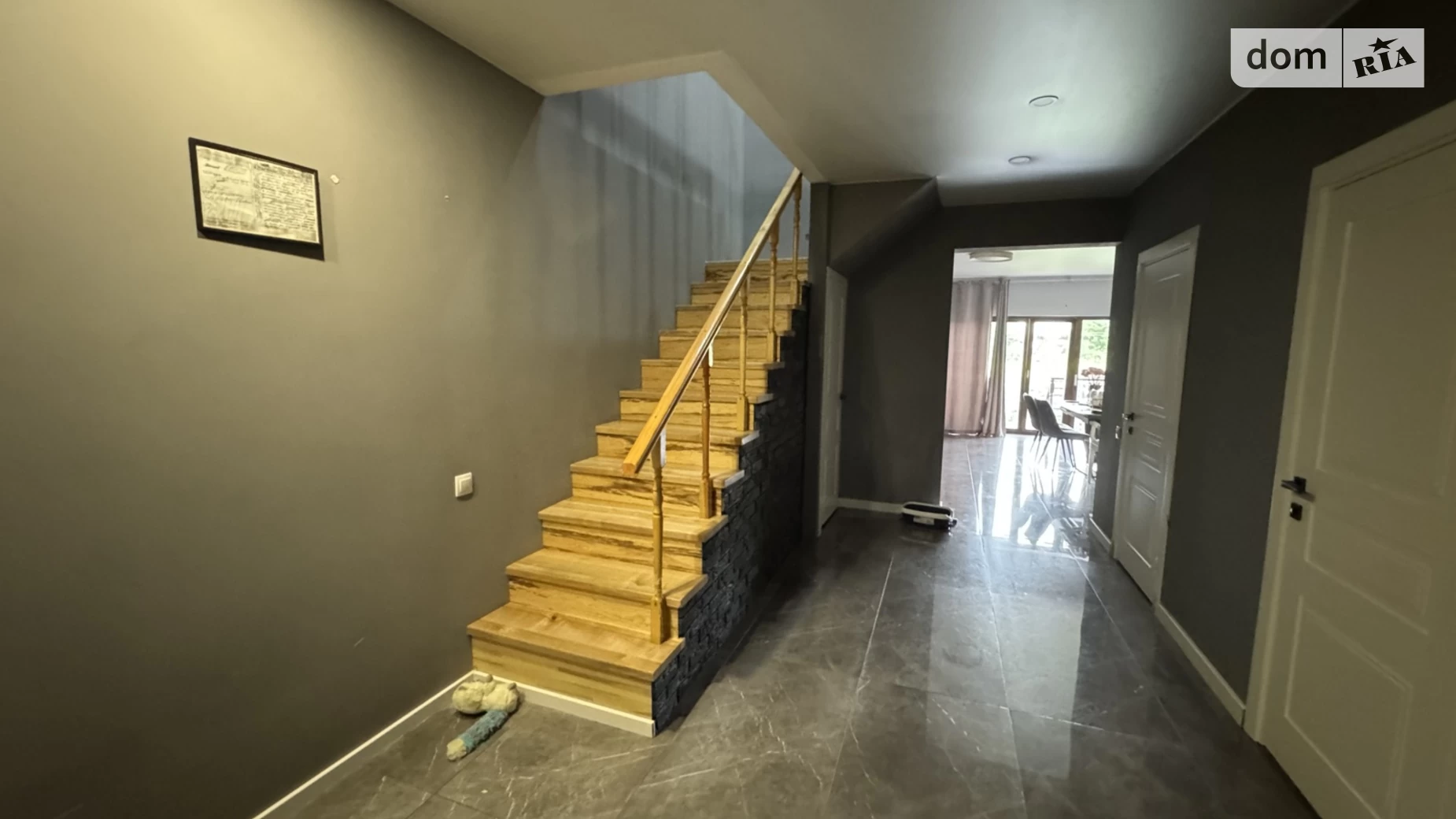 вул. Ярова Білогородка ЖК Whitehall, цена: 135000 $ - фото 5