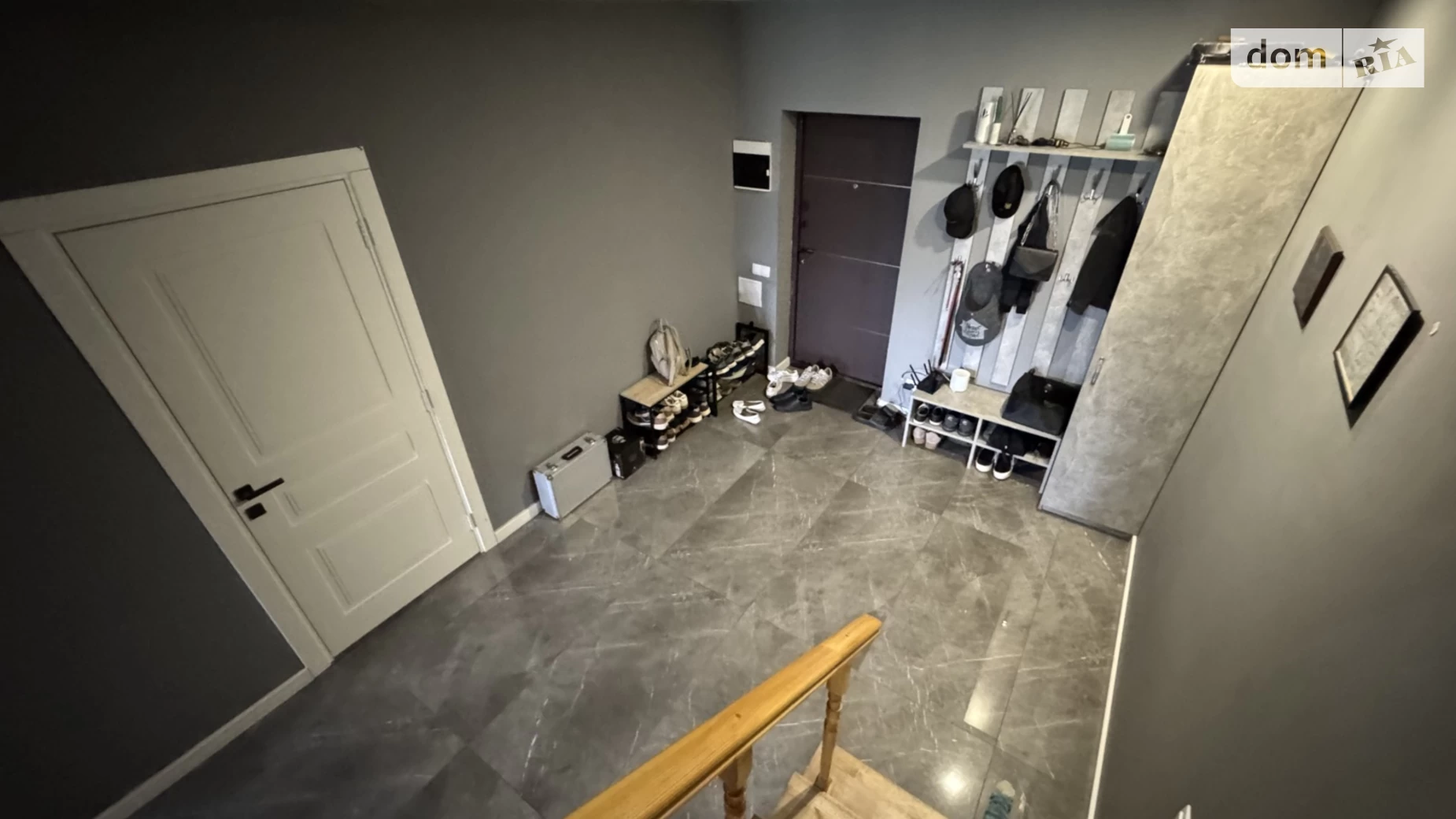 вул. Ярова Білогородка ЖК Whitehall, цена: 135000 $ - фото 4