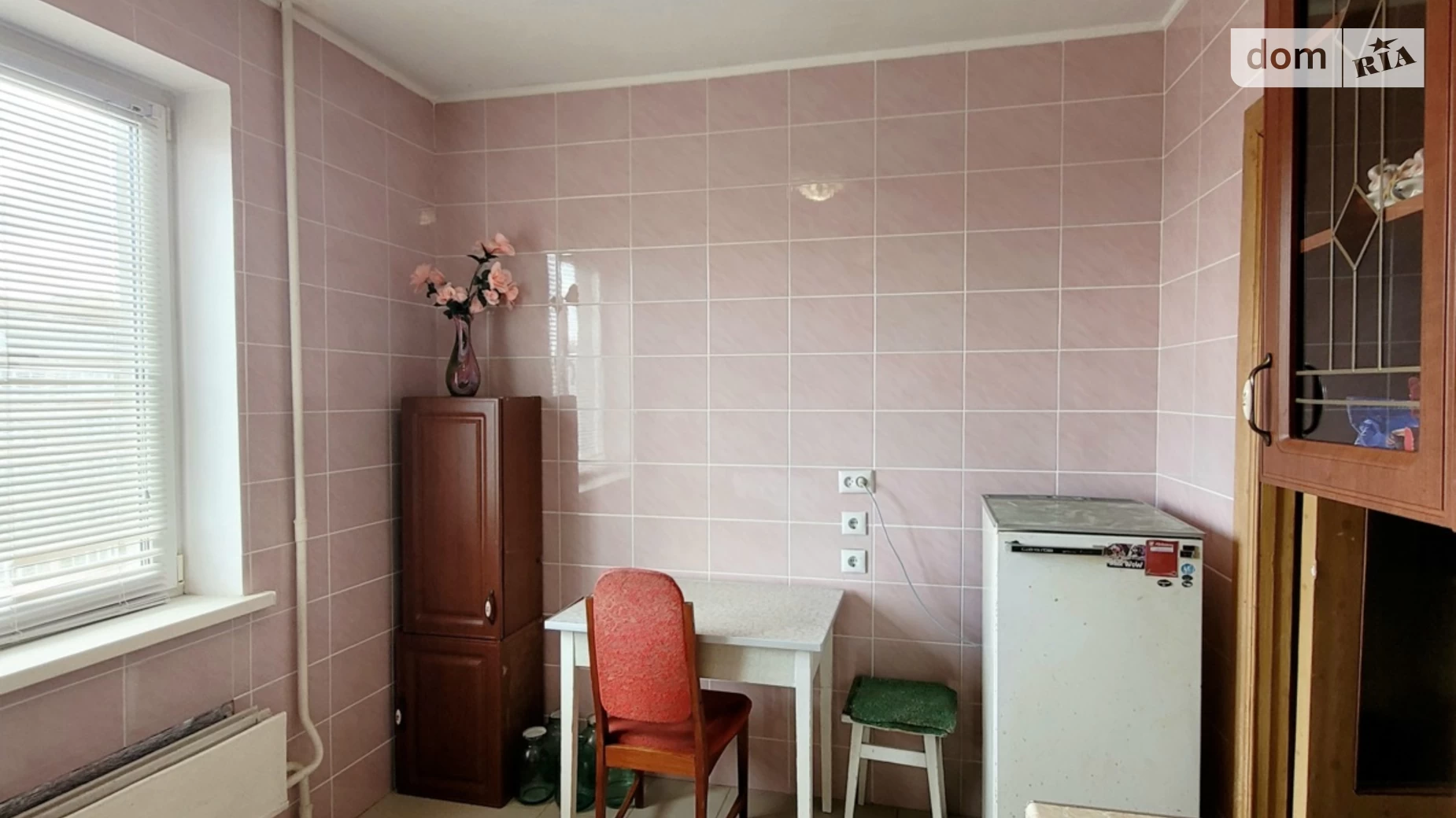 Продається 2-кімнатна квартира 52 кв. м у Житомирі, бул. Польський - фото 3