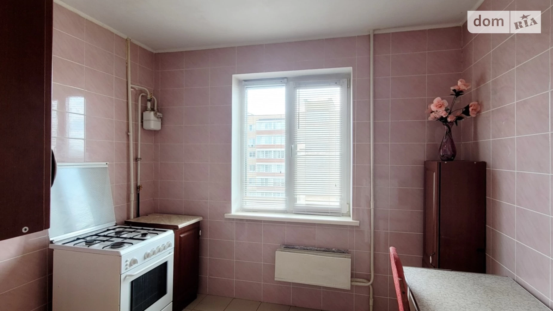 Продається 2-кімнатна квартира 52 кв. м у Житомирі, бул. Польський - фото 4