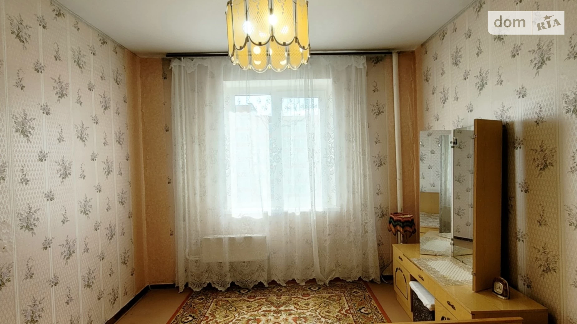 Продається 2-кімнатна квартира 52 кв. м у Житомирі, бул. Польський - фото 5