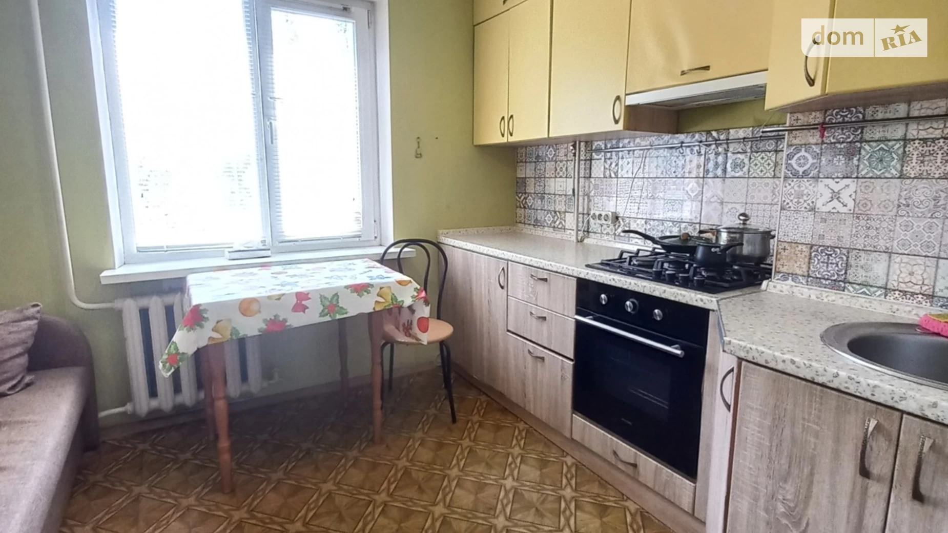 вул. Давида Ойстраха, 20 Пересипський Одеса - фото 4