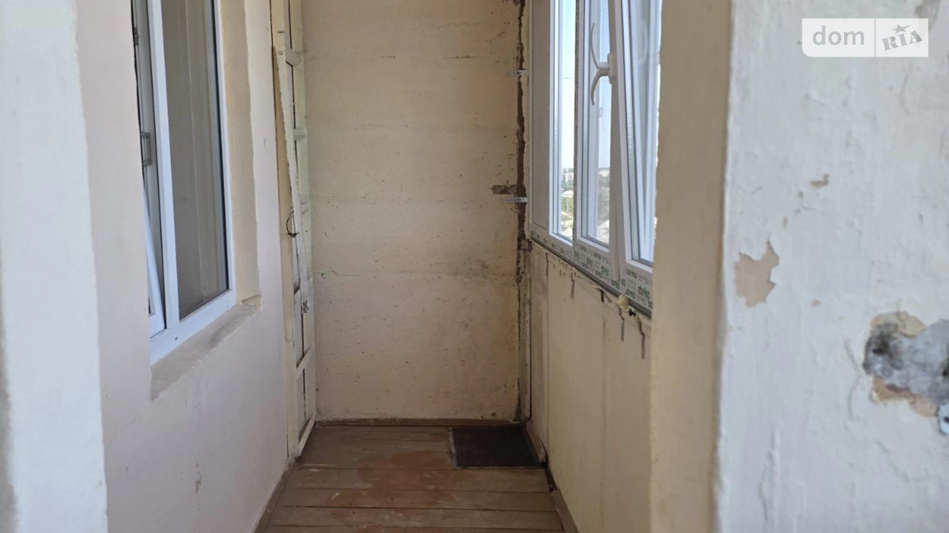Продается 2-комнатная квартира 55.3 кв. м в Николаеве, цена: 25500 $ - фото 5