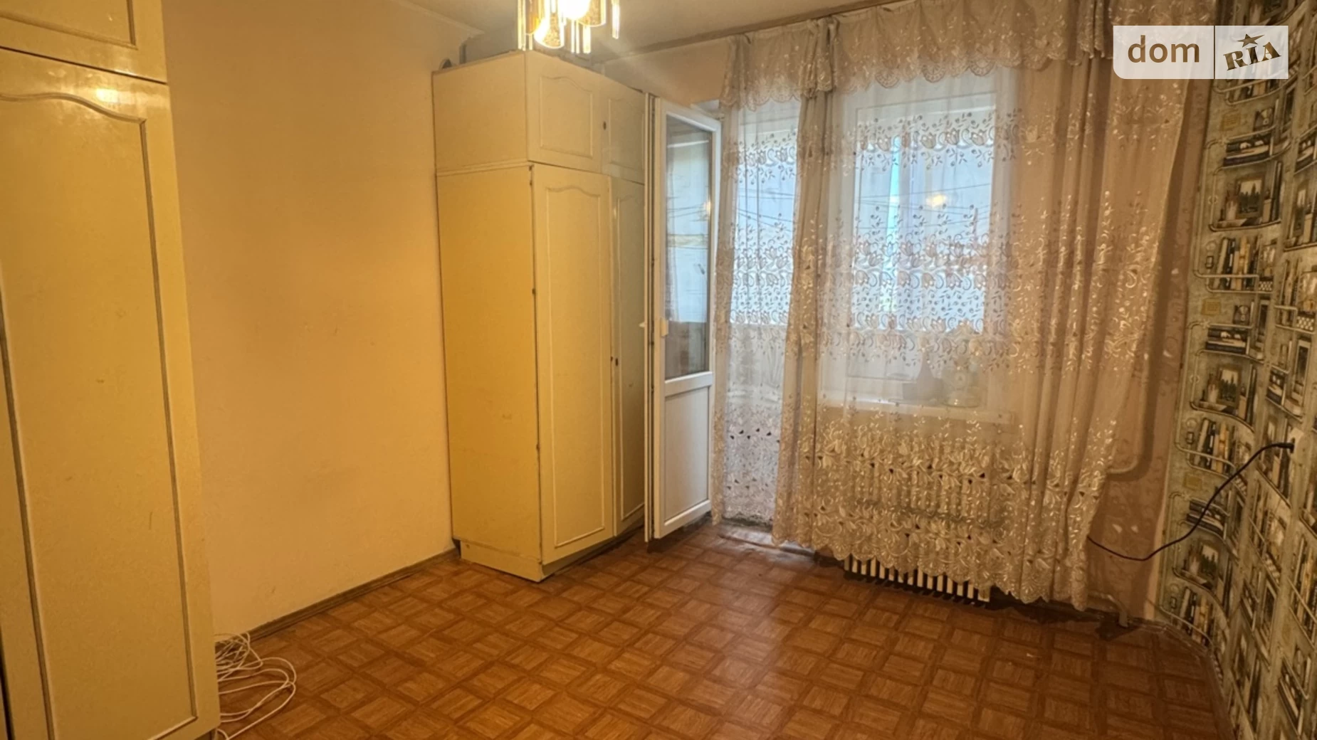 Продается 3-комнатная квартира 62.2 кв. м в Виннице, цена: 62000 $ - фото 3