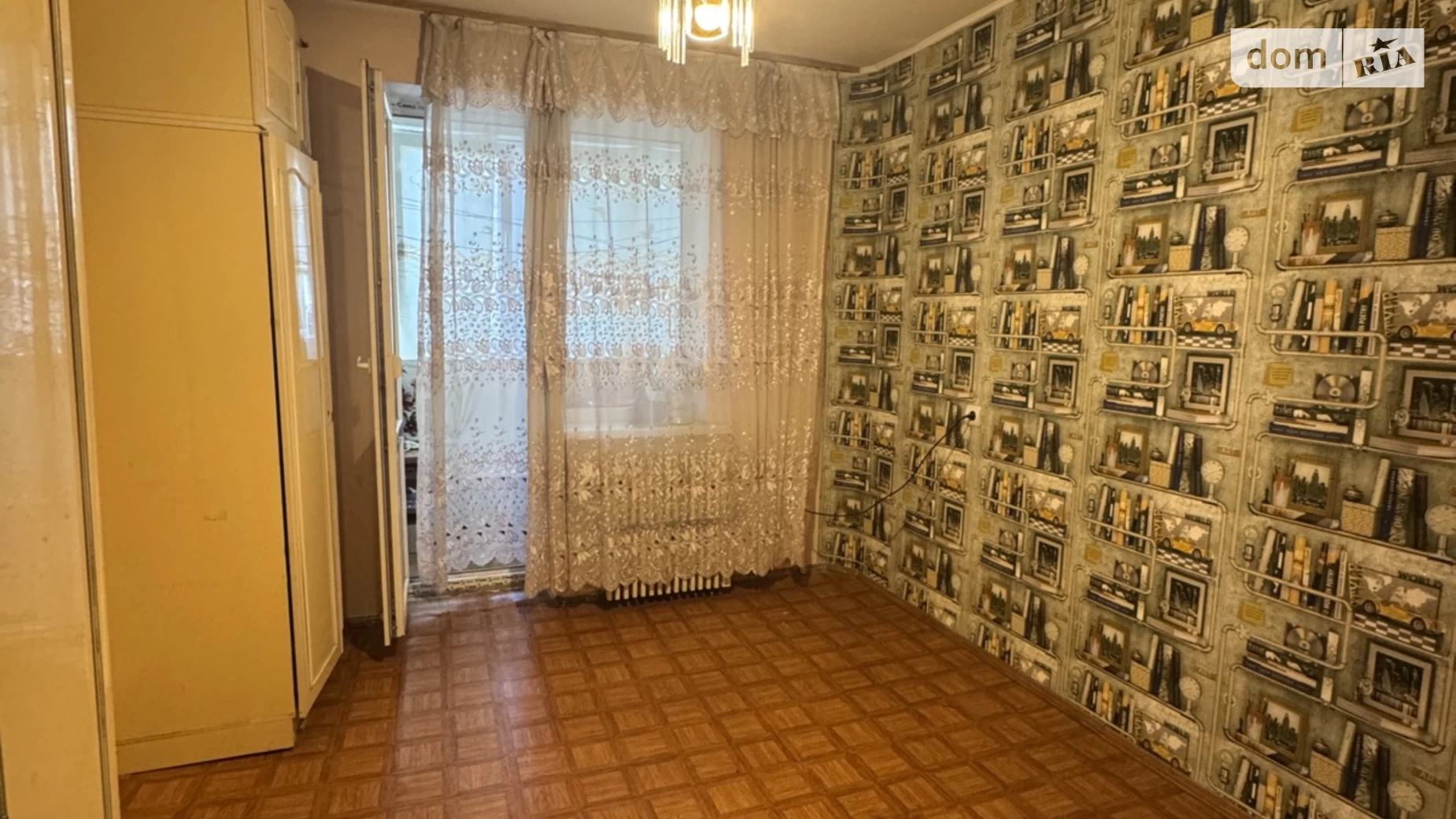 Продается 3-комнатная квартира 62.2 кв. м в Виннице, цена: 62000 $ - фото 2