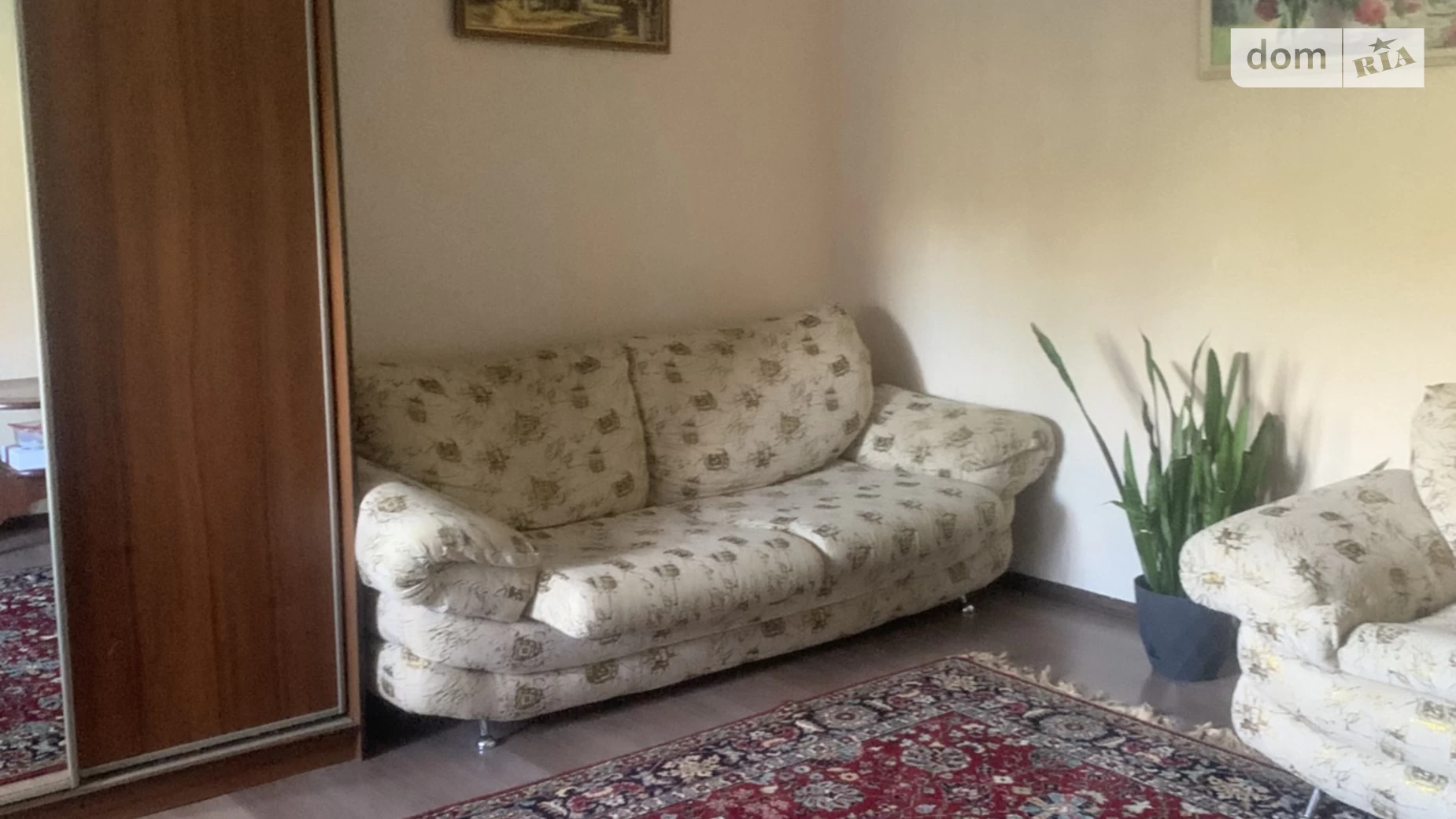 Продається частина будинку 50 кв. м з каміном, цена: 54000 $ - фото 2