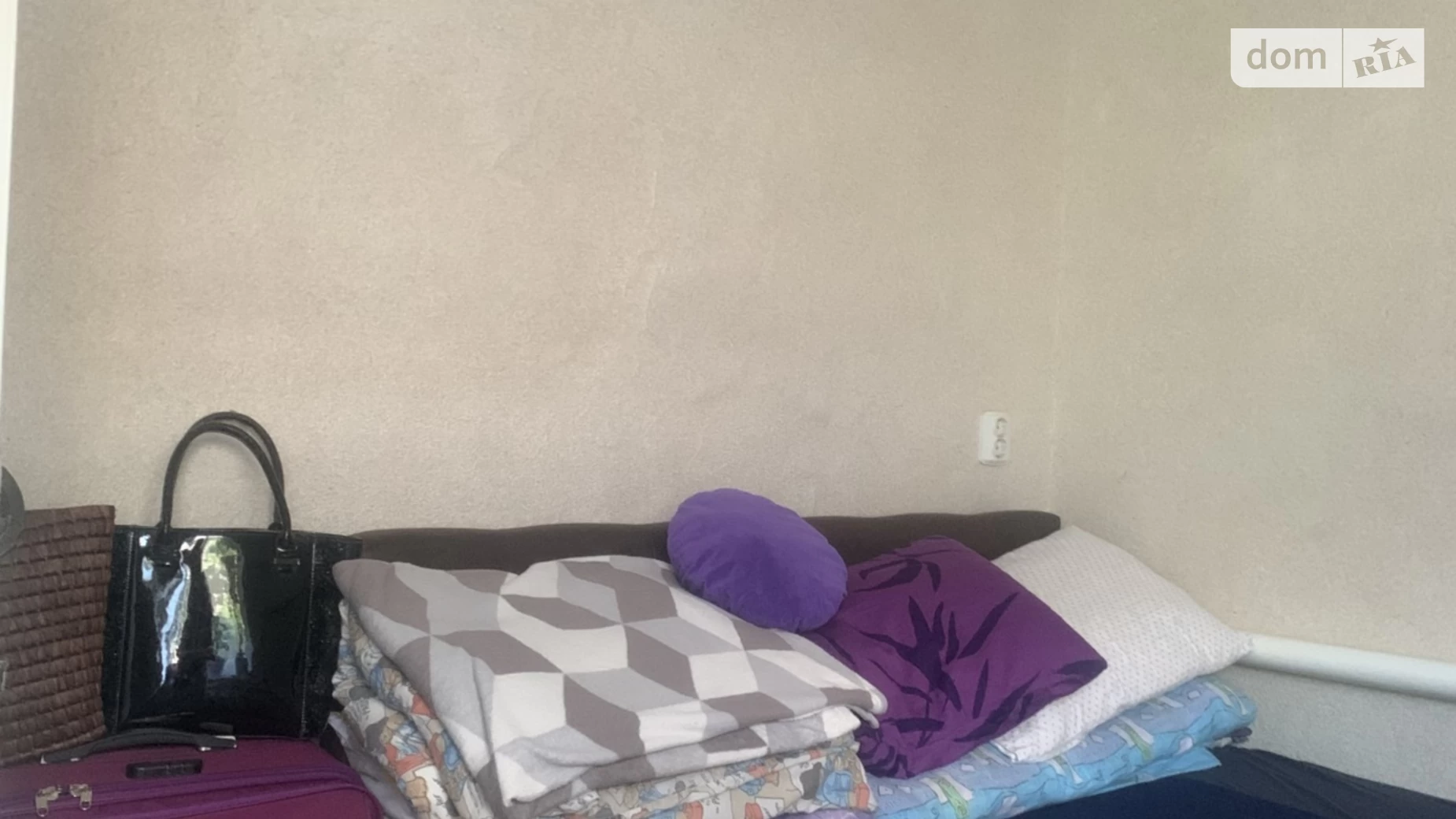 Продається частина будинку 50 кв. м з каміном, цена: 54000 $ - фото 4