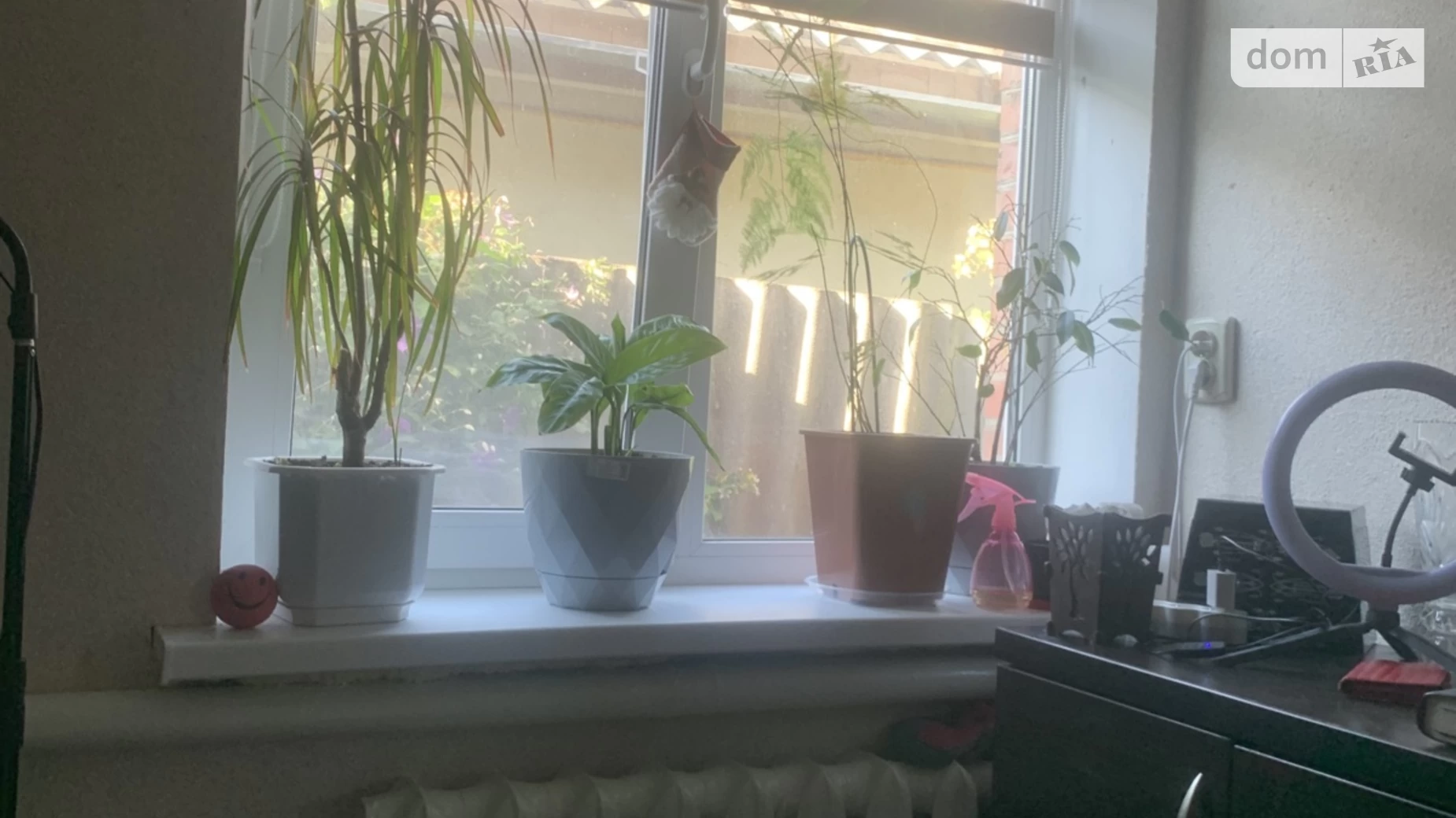 Продається частина будинку 50 кв. м з каміном, цена: 54000 $ - фото 5