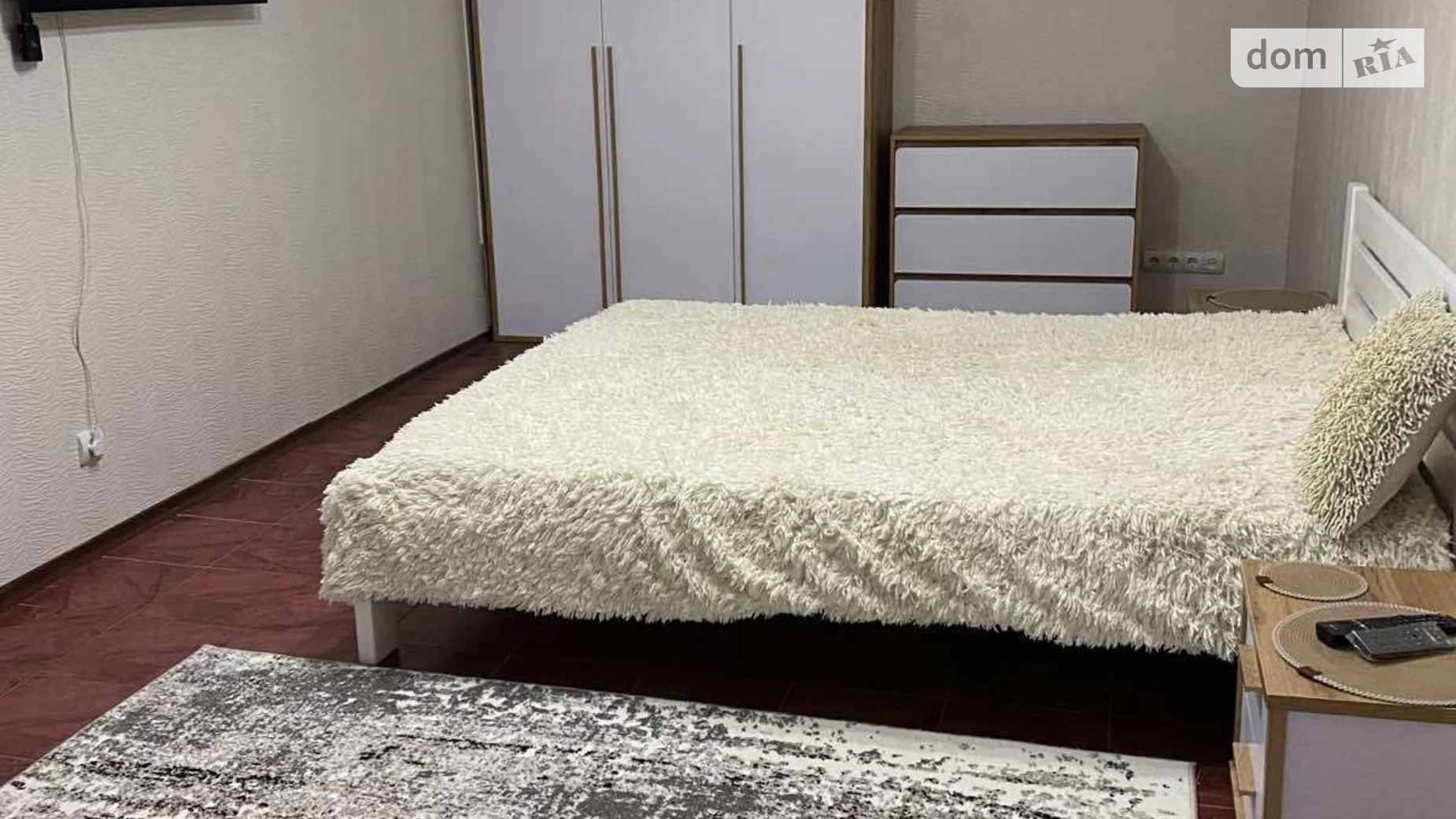 Сдается в аренду 2-комнатная квартира 44 кв. м в Николаеве, просп. Мира - фото 2
