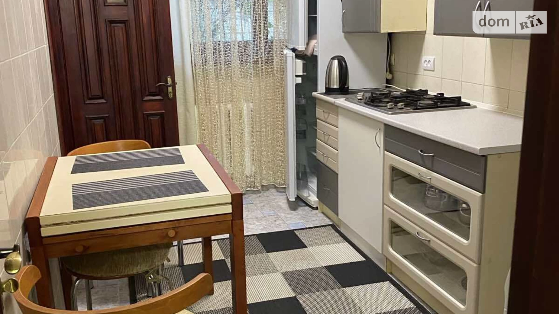 Сдается в аренду 2-комнатная квартира 44 кв. м в Николаеве, просп. Мира - фото 3