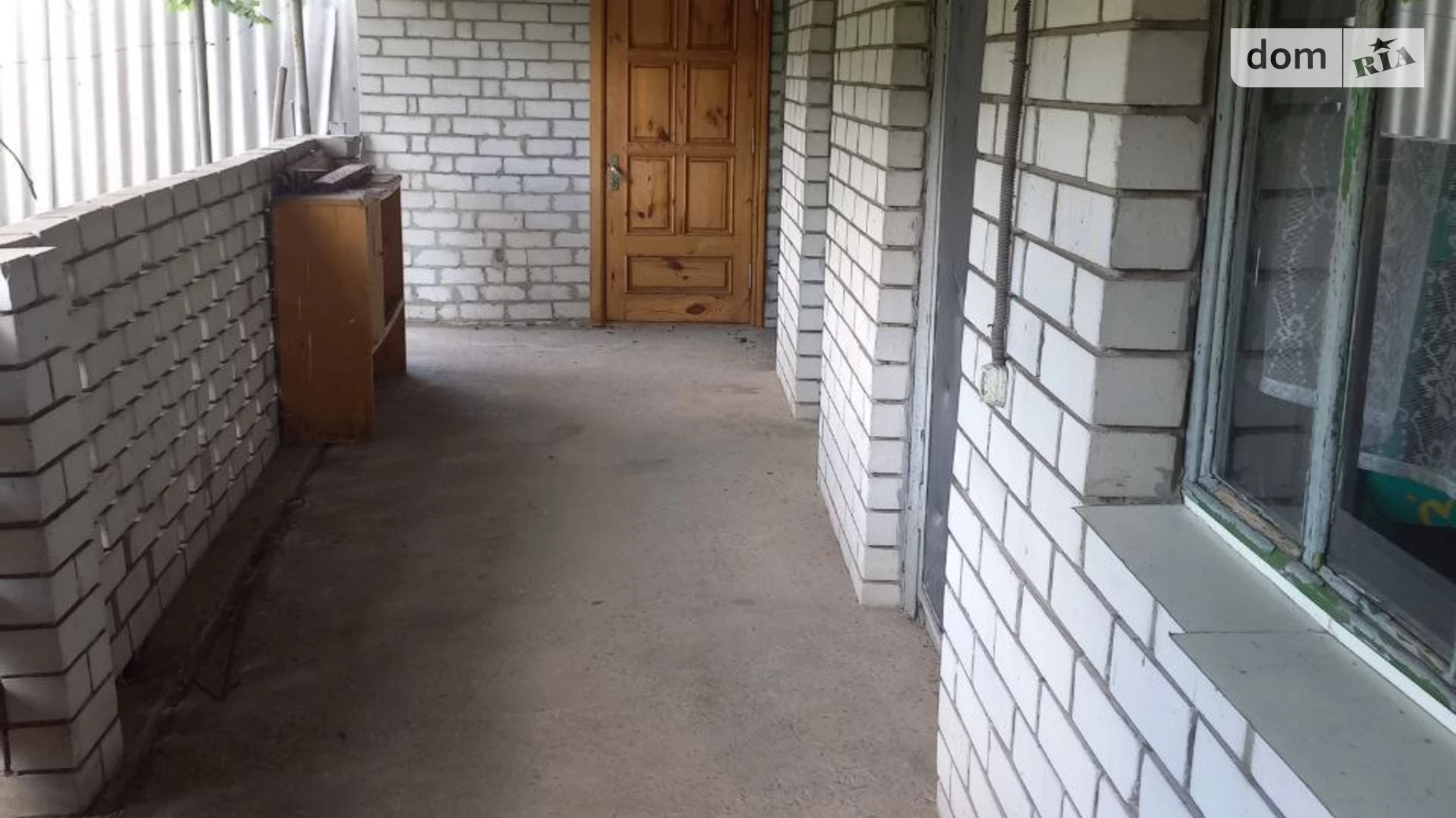 Продається будинок 2 поверховий 99 кв. м з гаражем, цена: 95000 $ - фото 2