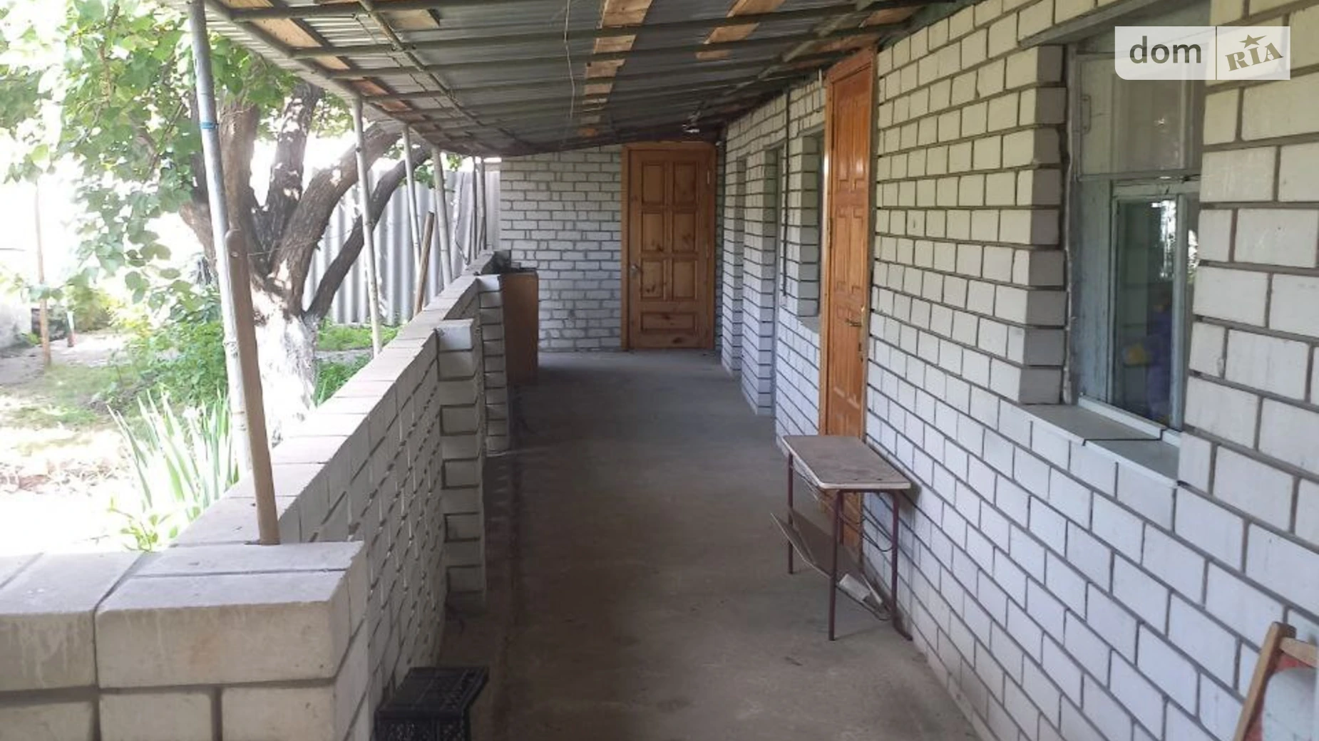 Продається будинок 2 поверховий 99 кв. м з гаражем, цена: 95000 $ - фото 3