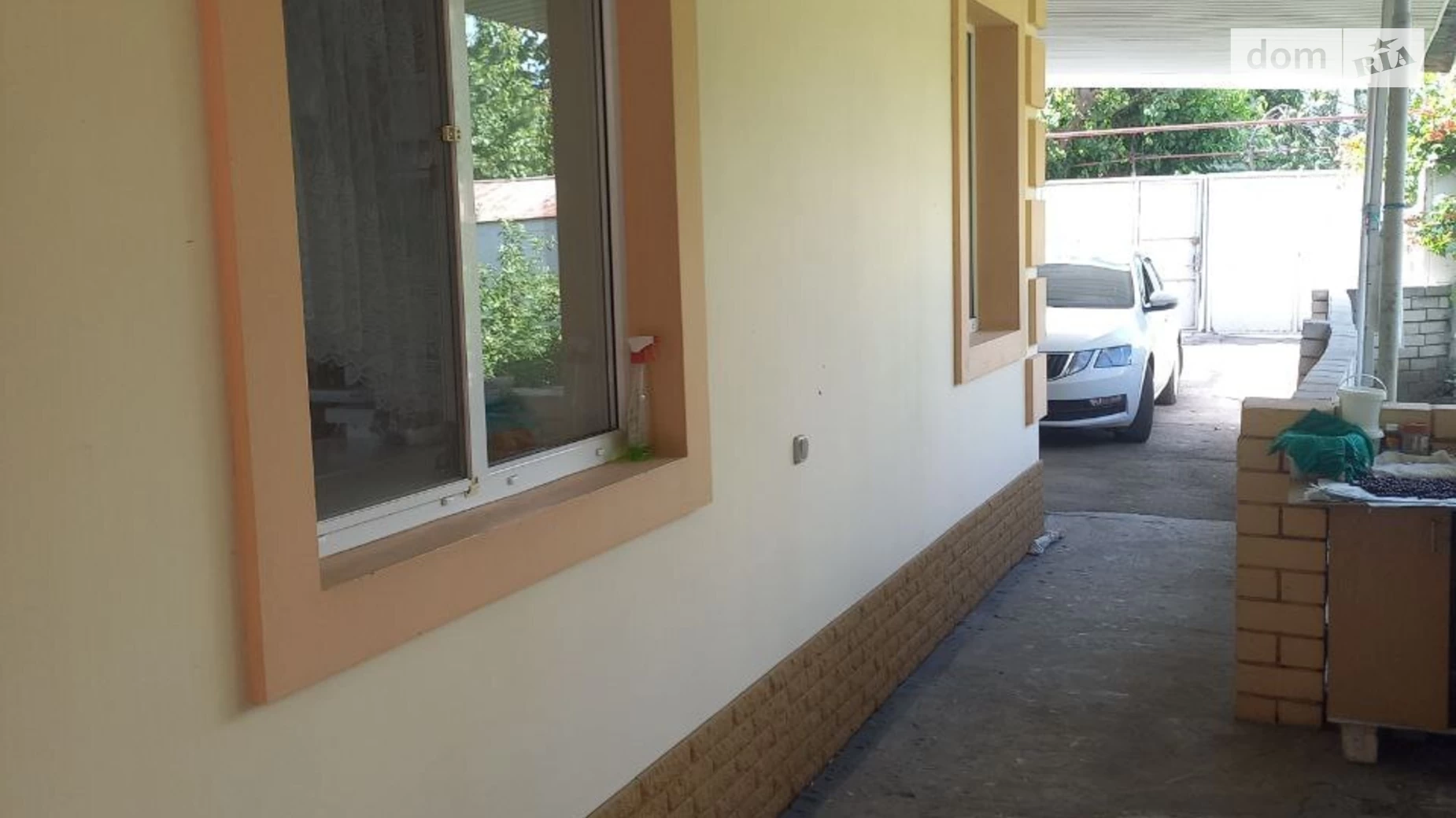 Продається будинок 2 поверховий 99 кв. м з гаражем, цена: 95000 $ - фото 4