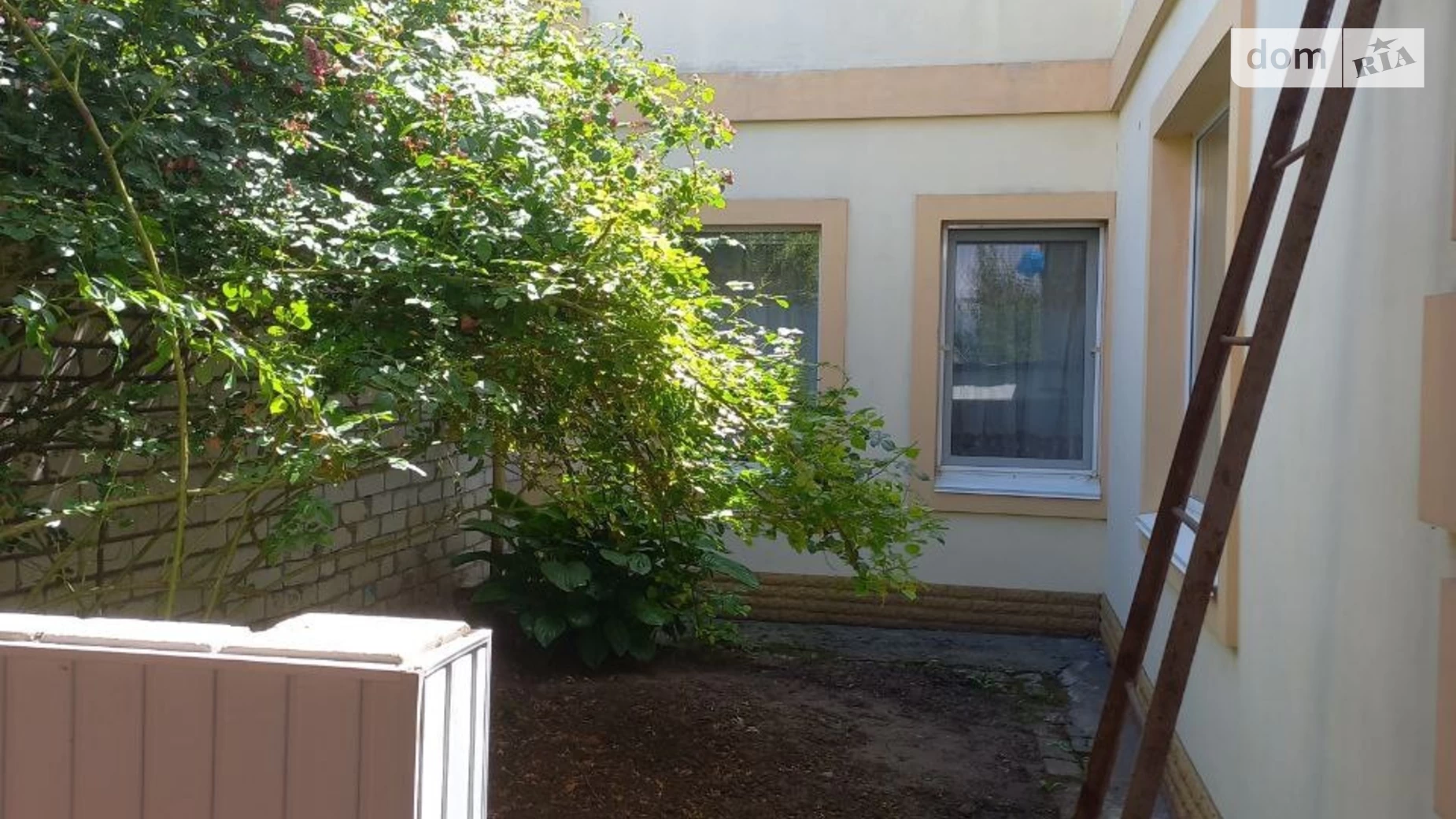 Продається будинок 2 поверховий 99 кв. м з гаражем, цена: 95000 $ - фото 5