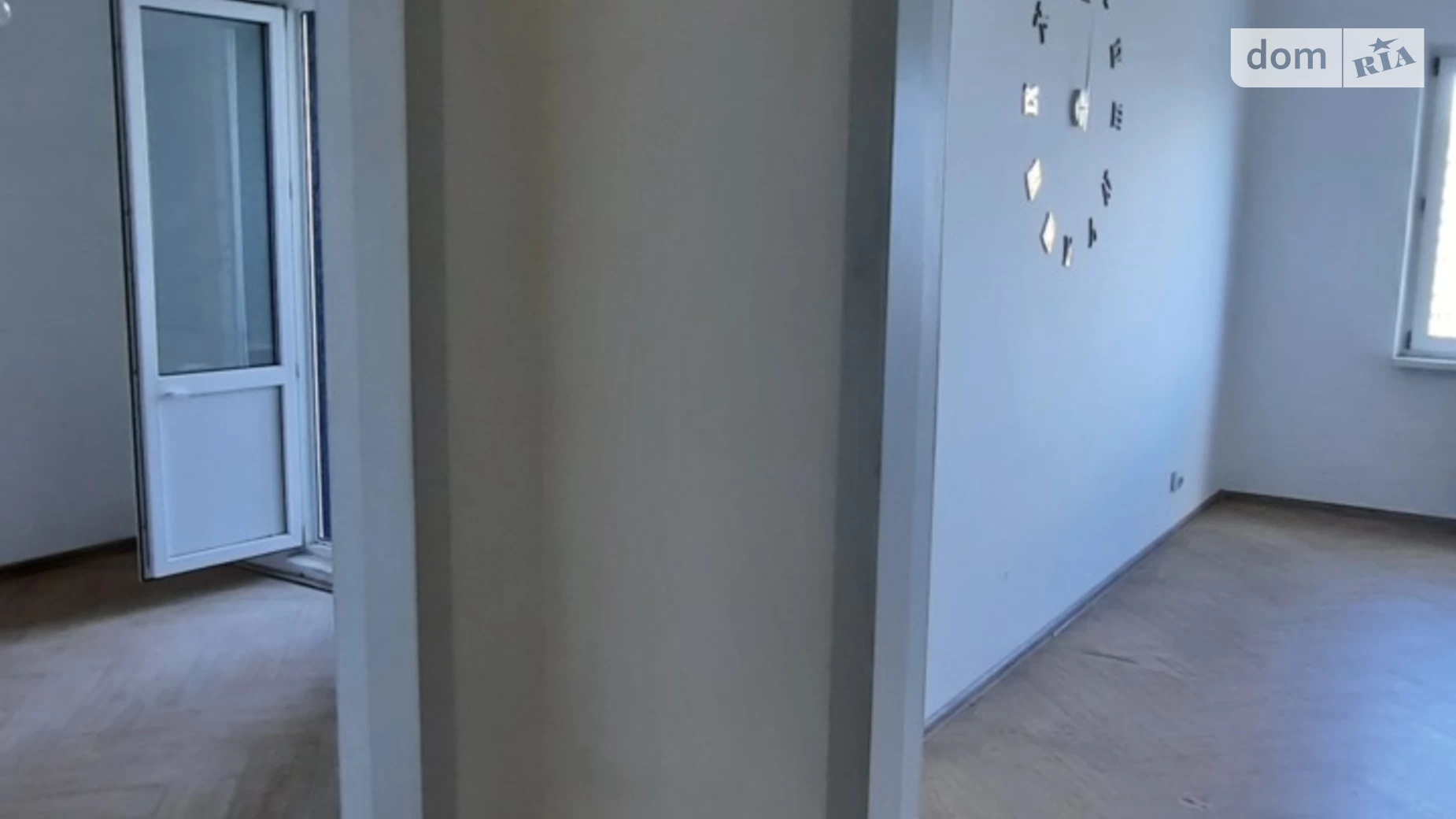 Продається 1-кімнатна квартира 46 кв. м у Києві, вул. Миколи Закревського, 101А - фото 4