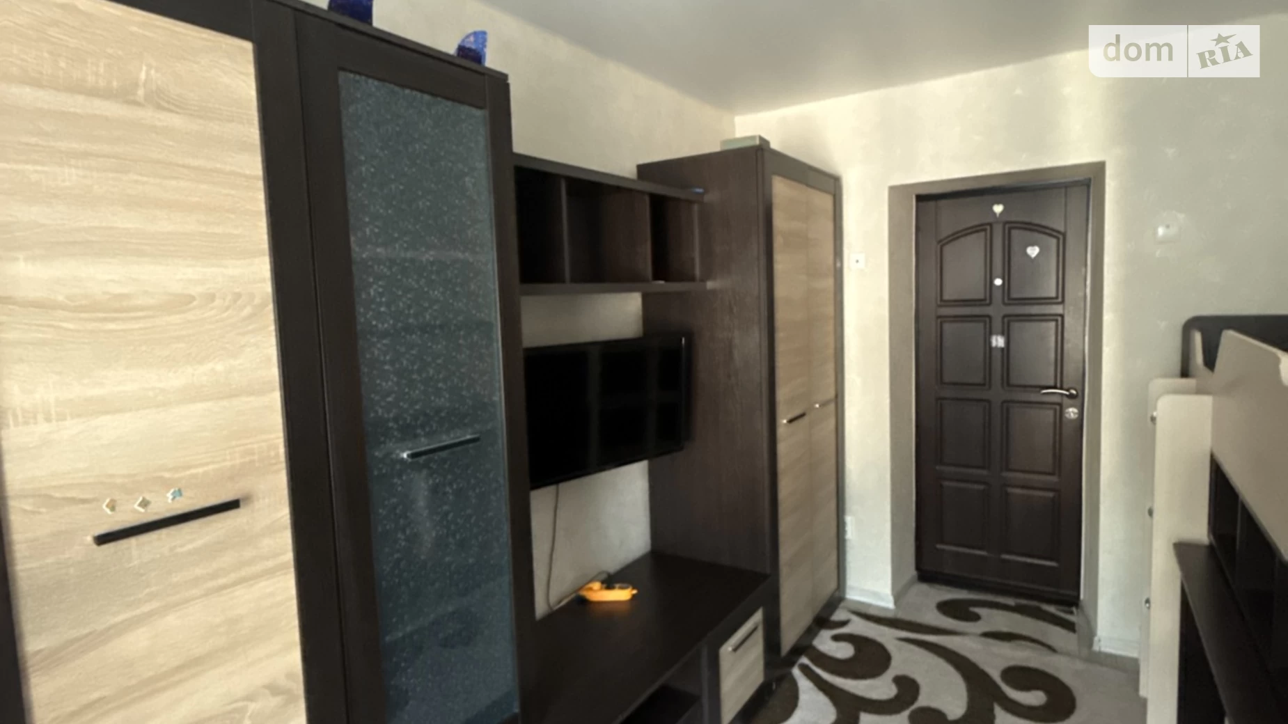 Продається кімната 12 кв. м у Вінниці, цена: 15000 $ - фото 3