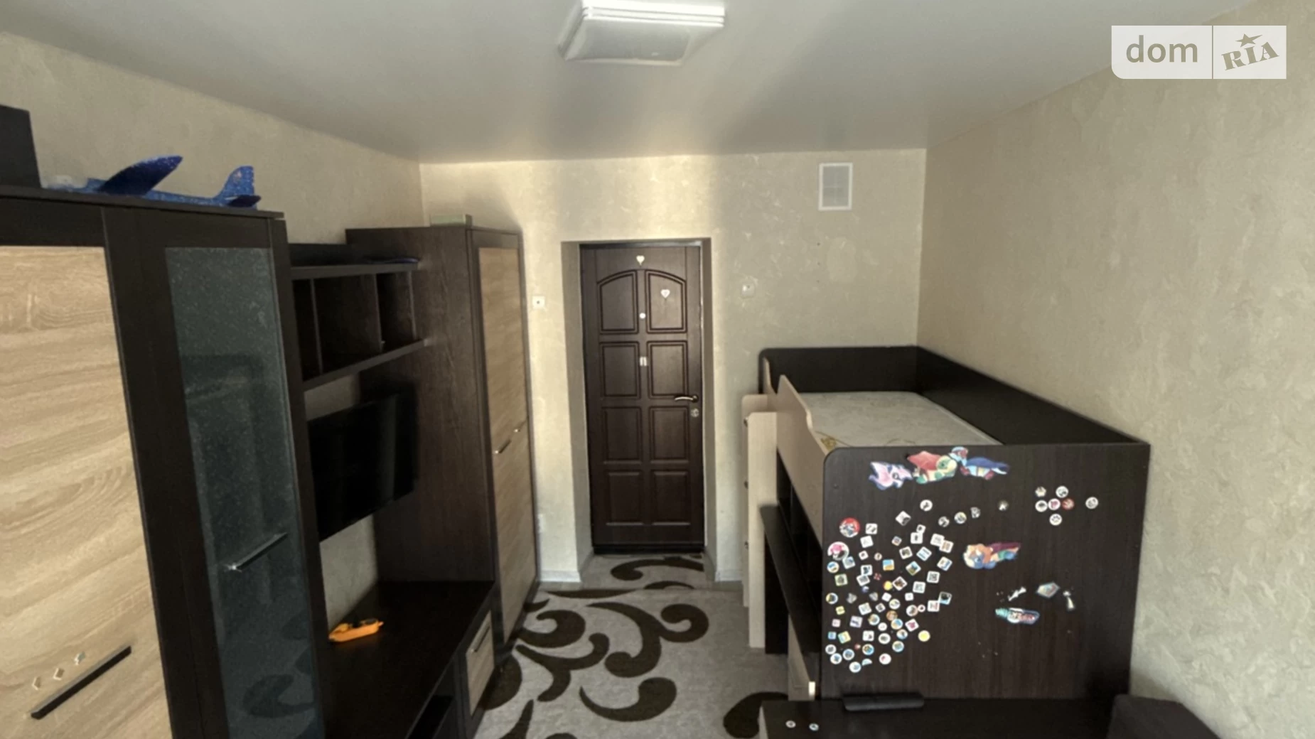 Продається кімната 12 кв. м у Вінниці, цена: 15000 $ - фото 4