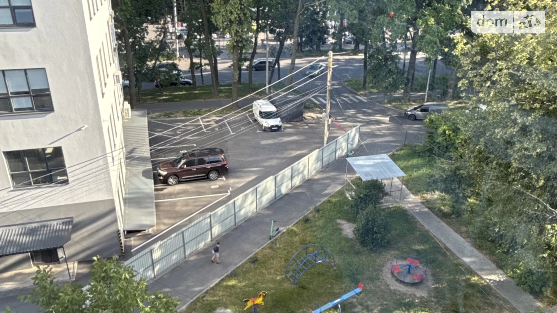 Продається кімната 12 кв. м у Вінниці, цена: 15000 $ - фото 5