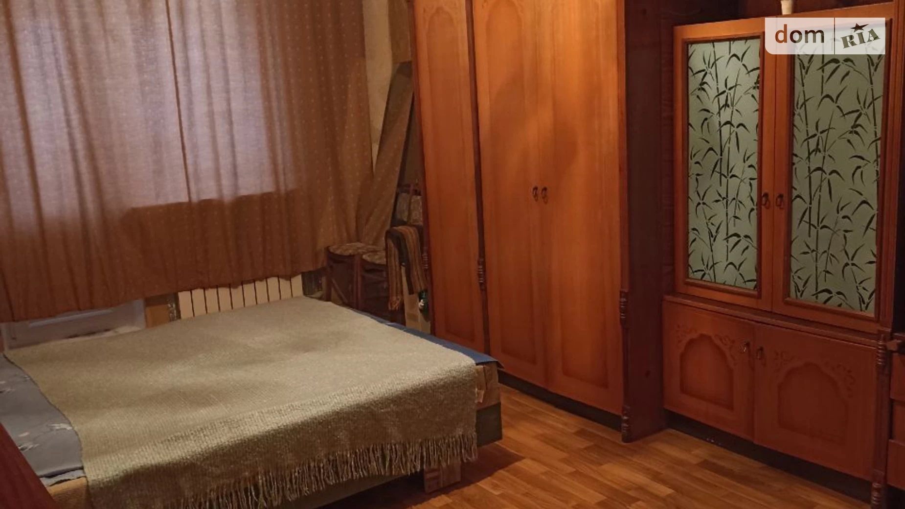 Сдается в аренду 1-комнатная квартира в Херсоне, цена: 500 грн - фото 2
