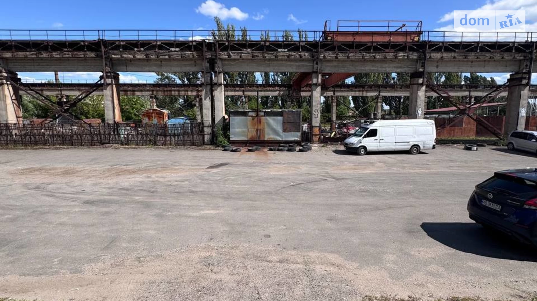 вул. Київська Київська Вінниця, цена: 30000 $ - фото 4