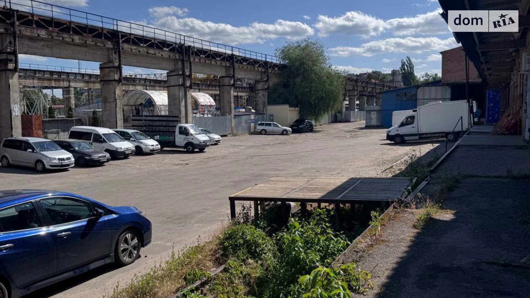 вул. Київська Київська Вінниця, цена: 30000 $ - фото 3