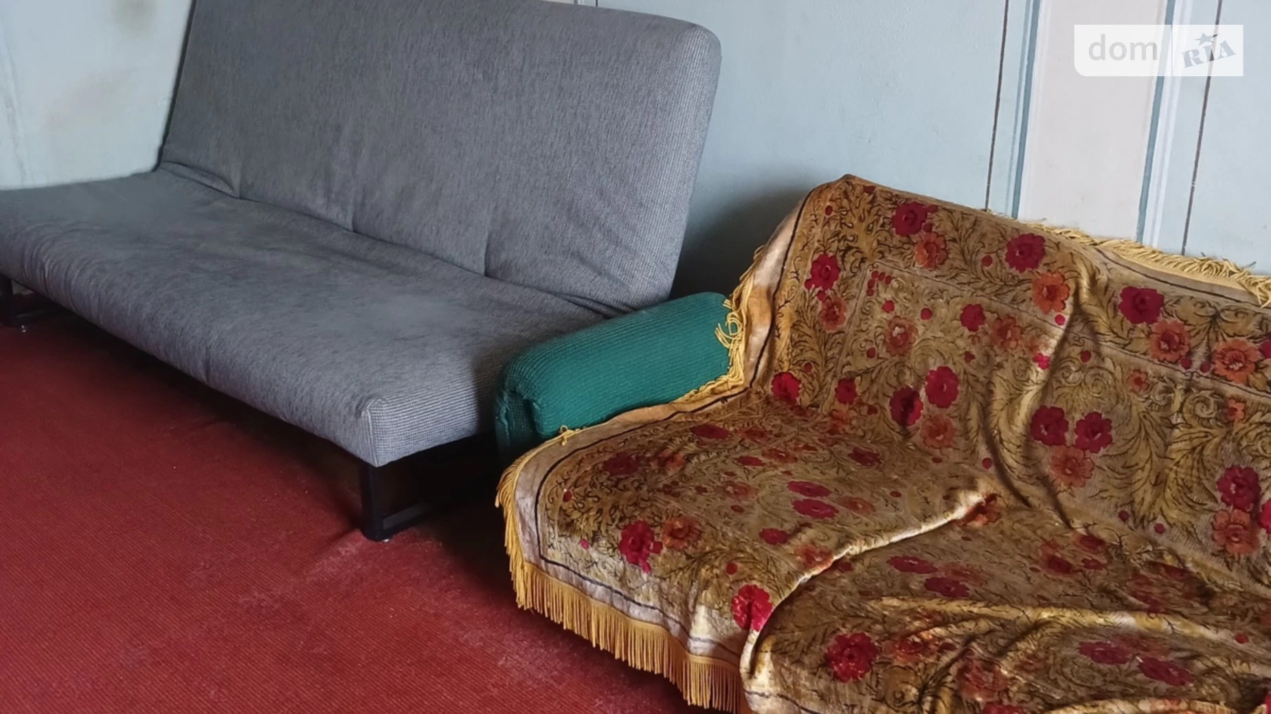 Сдается в аренду 3-комнатная квартира 90 кв. м в Киеве, ул. Выставочная(Полковника Потехина), 2 - фото 4