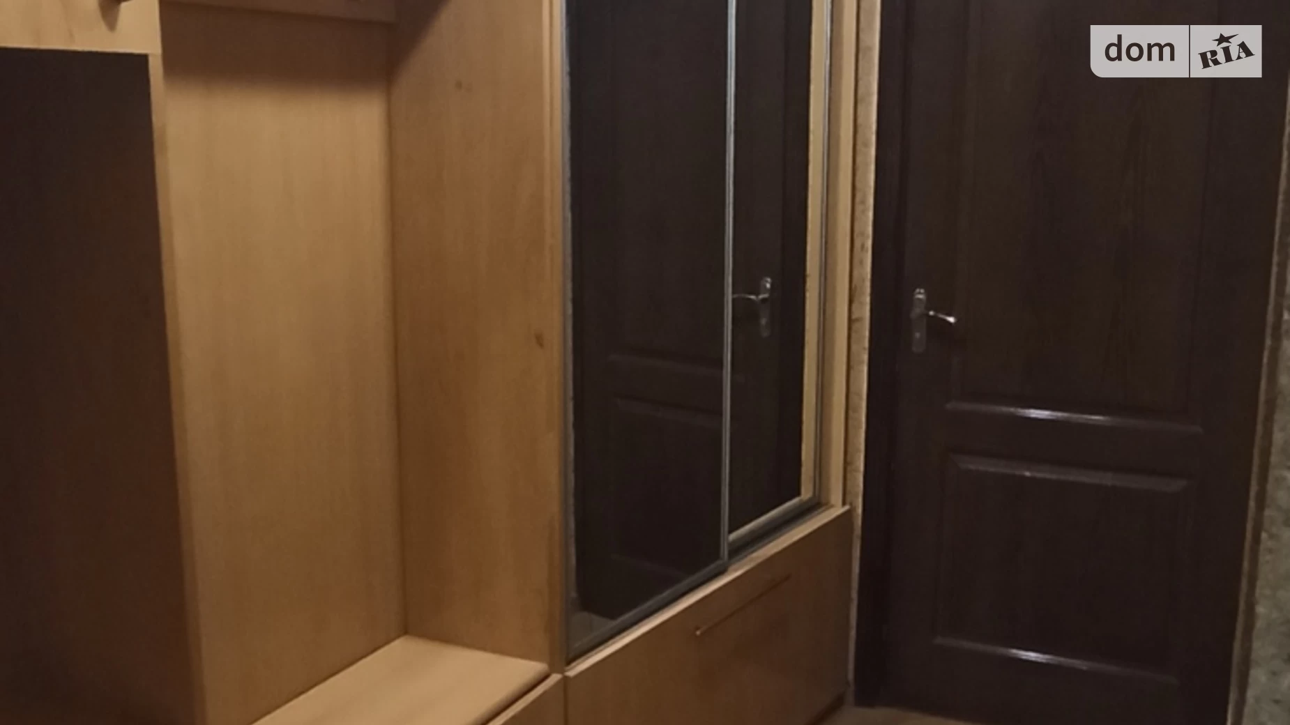 Сдается в аренду 2-комнатная квартира 43 кв. м в Виннице, ул. Евгения Пикуса - фото 4