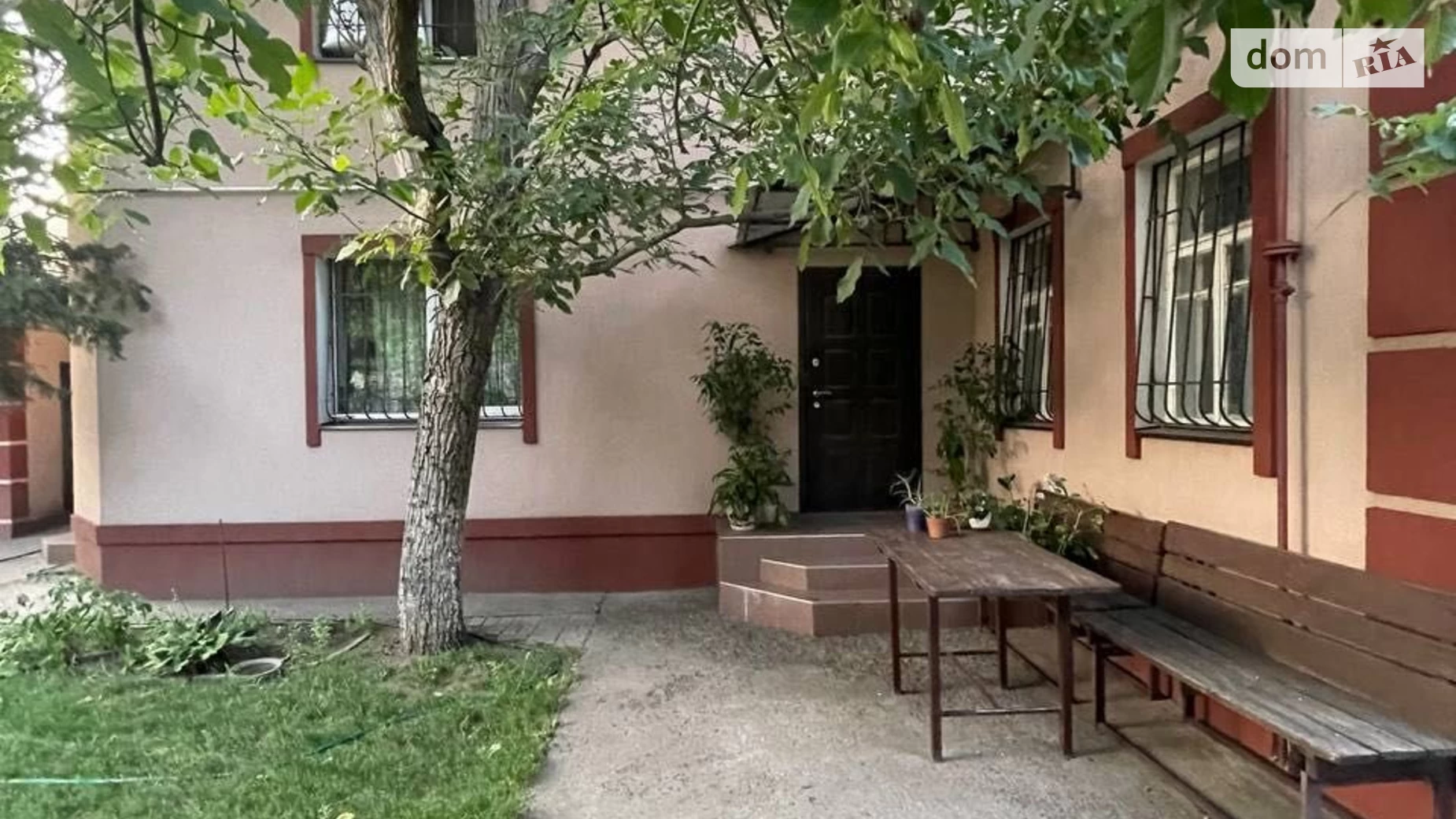 Продается дом на 2 этажа 131.2 кв. м с верандой, цена: 160000 $ - фото 2