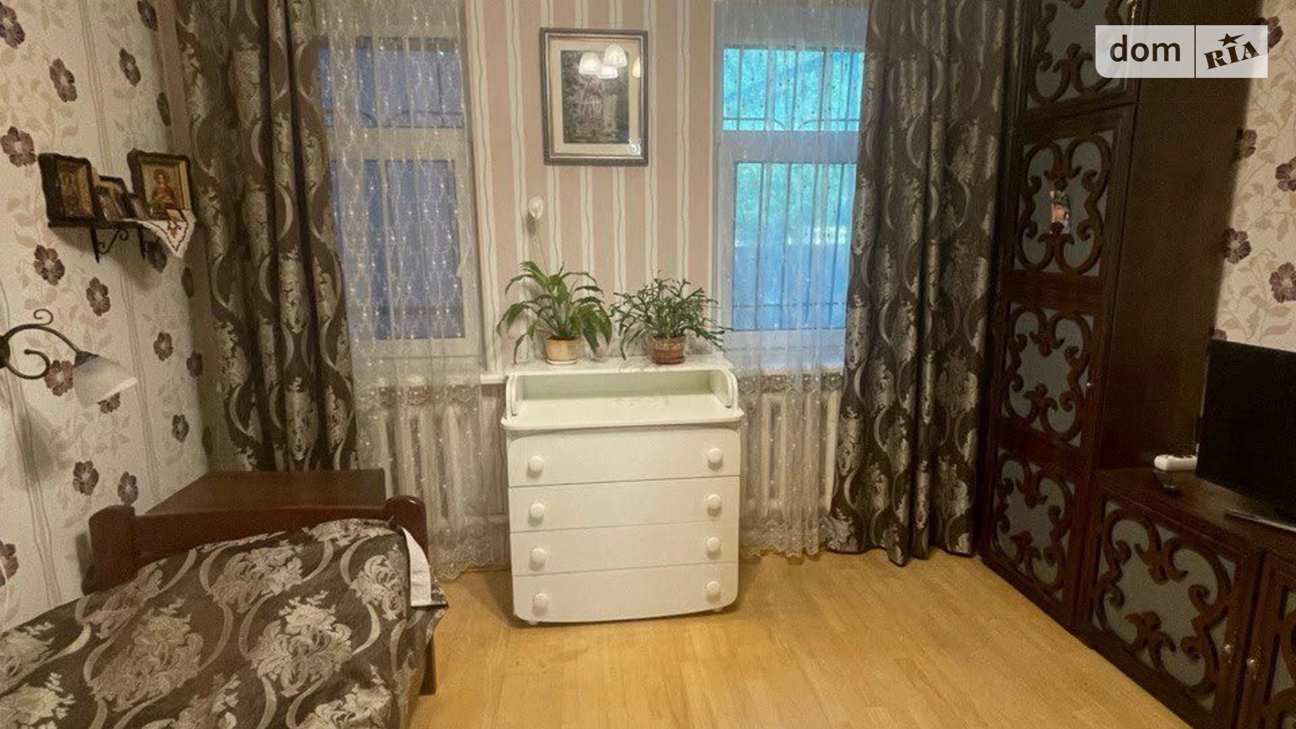 Продается дом на 2 этажа 131.2 кв. м с верандой, цена: 160000 $ - фото 3