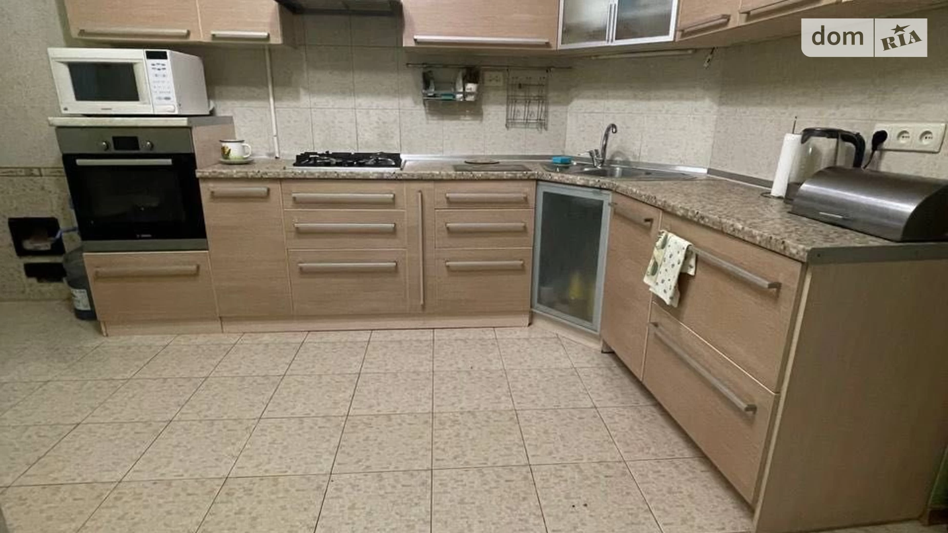 Продается дом на 2 этажа 131.2 кв. м с верандой, цена: 160000 $ - фото 5