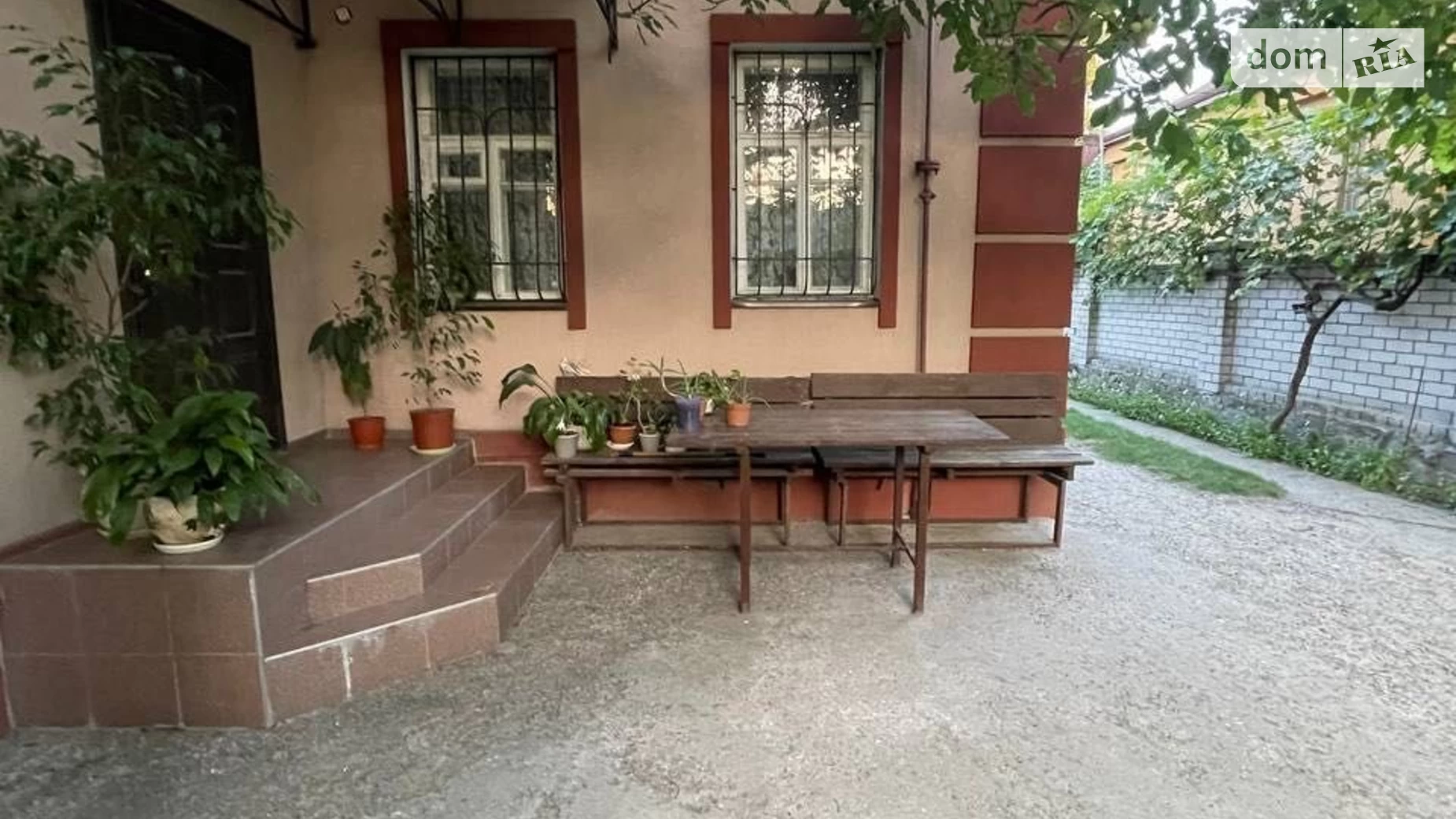Продается дом на 2 этажа 131.2 кв. м с балконом, цена: 160000 $ - фото 2