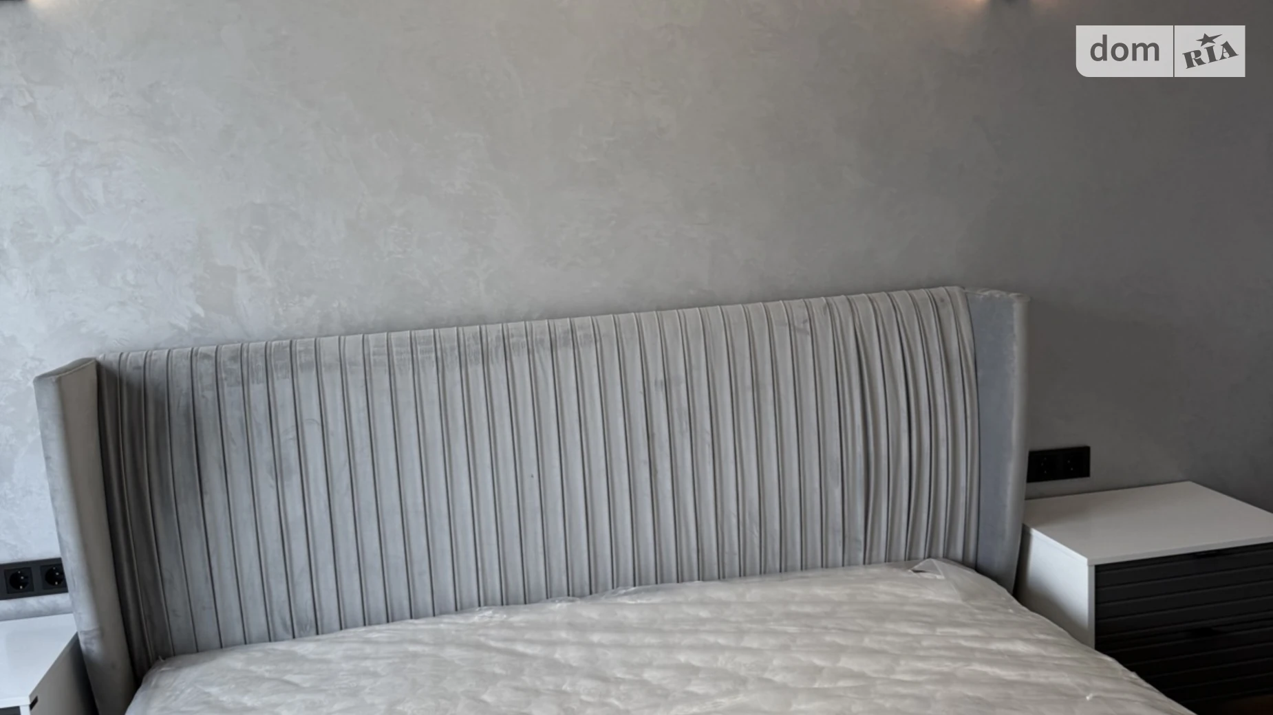 Продается 1-комнатная квартира 45.6 кв. м в Ровно, ул. Николая Боголюбова, 1Л - фото 5