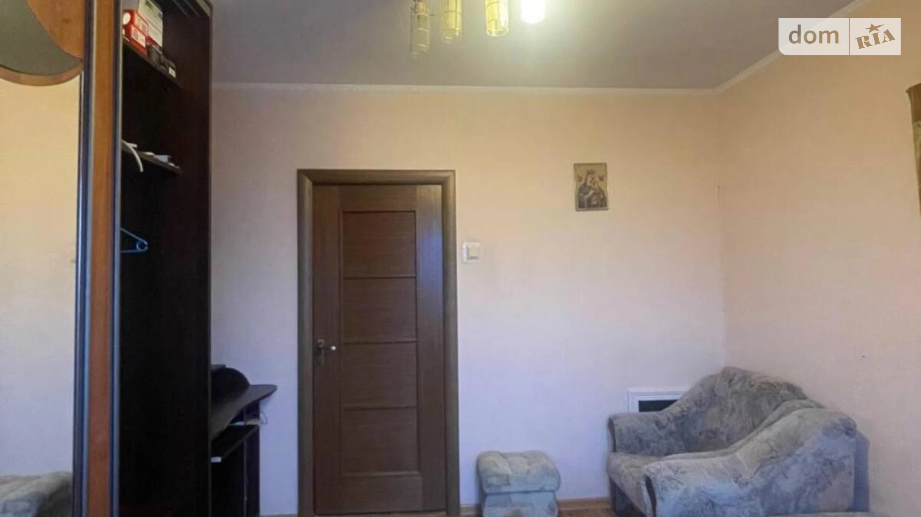 Здається в оренду кімната 30 кв. м у Львові, цена: 5000 грн - фото 5