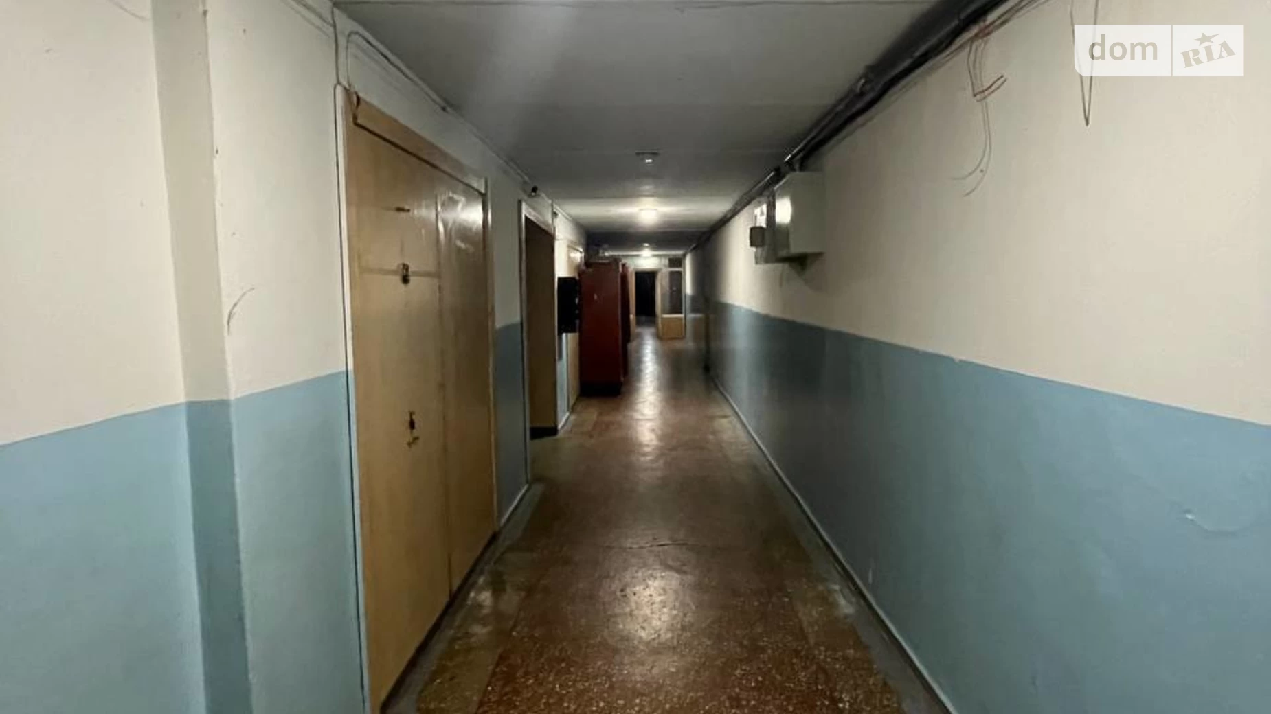 Продается комната 17.6 кв. м в Ровно, цена: 12000 $ - фото 5
