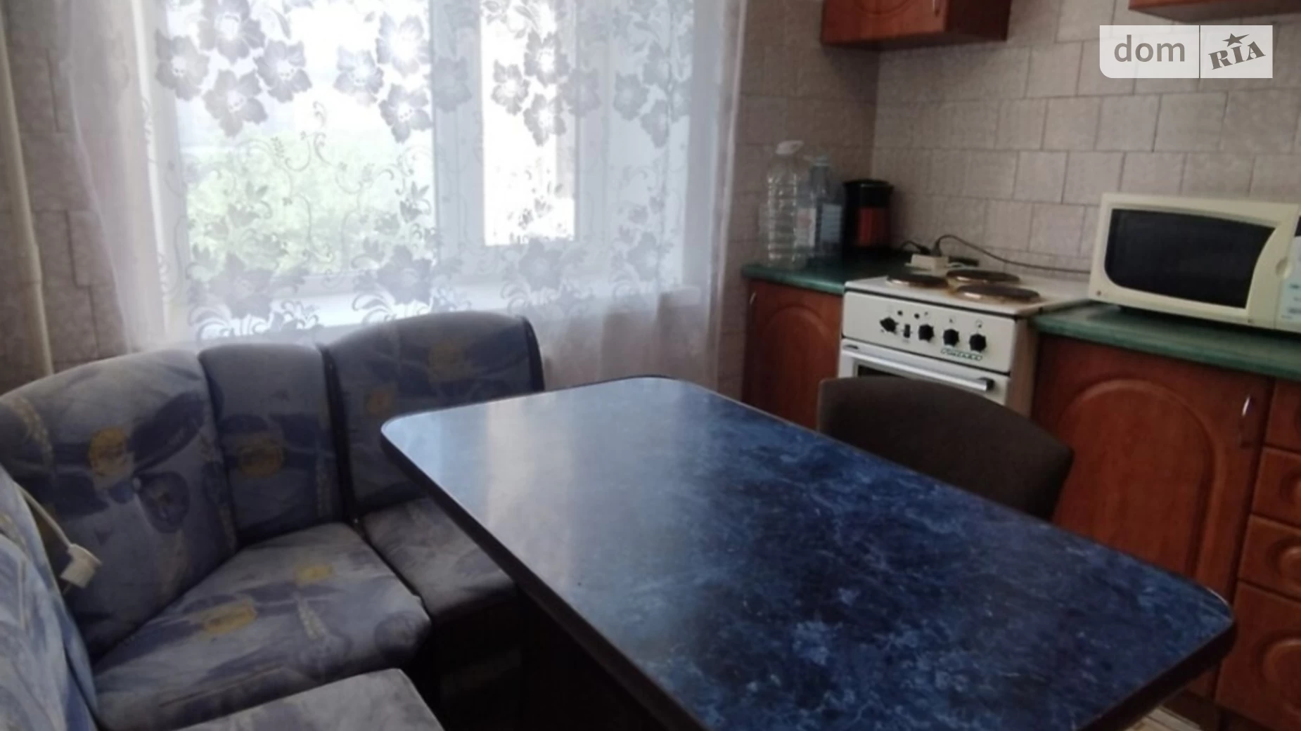 Здається в оренду 2-кімнатна квартира 52 кв. м у Вінниці, просп. Космонавтів - фото 2