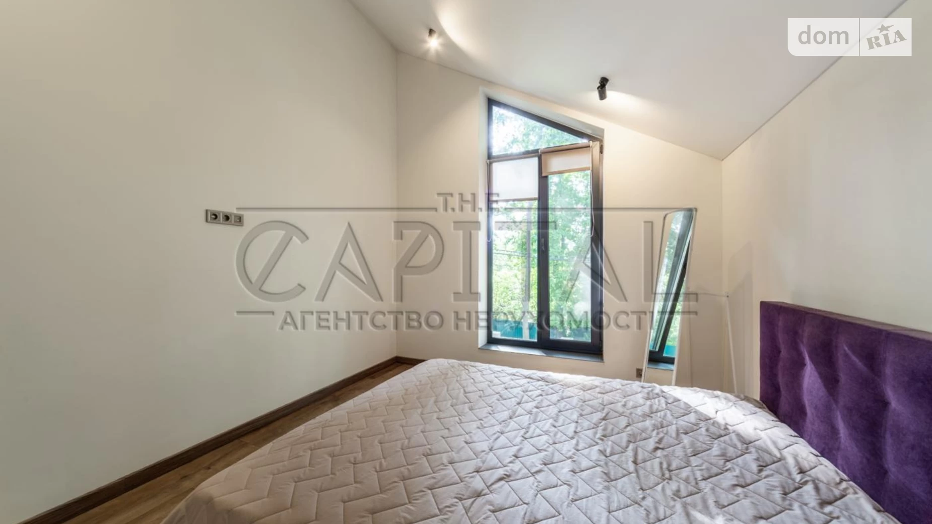 Продается дом на 2 этажа 124 кв. м с бассейном, цена: 215000 $ - фото 5