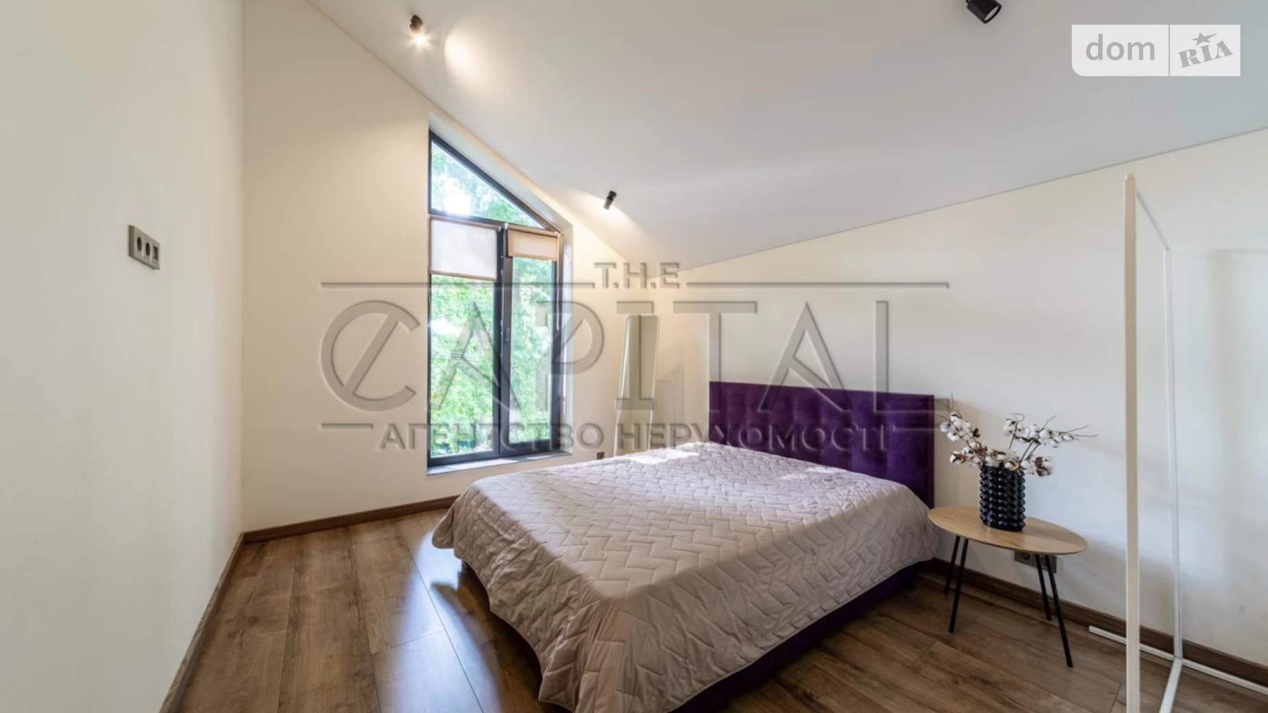 Продается дом на 2 этажа 124 кв. м с бассейном, цена: 215000 $ - фото 4