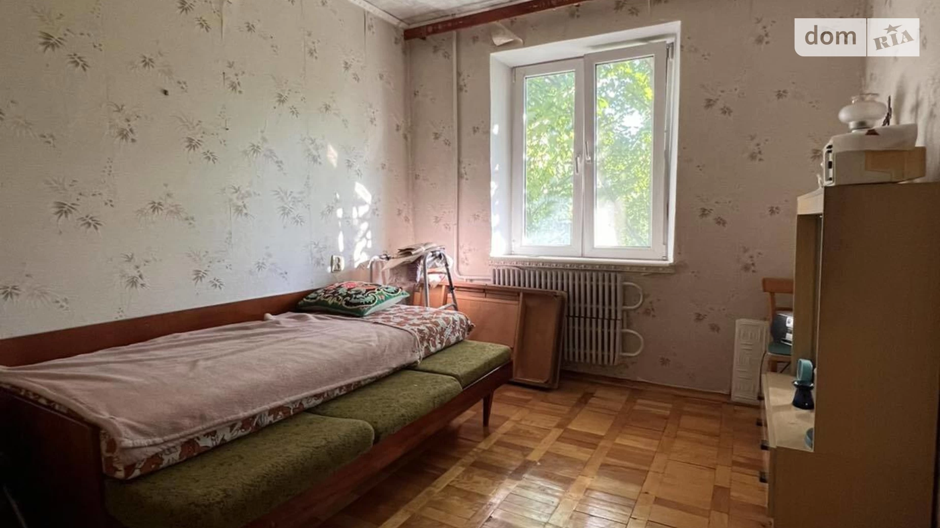 2-кімнатна квартира 48 кв. м у Тернополі, вул. Симоненка Василя, 4 - фото 3