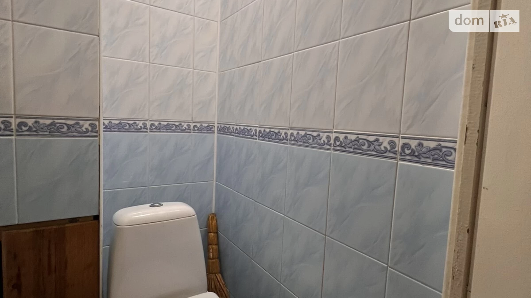 2-кімнатна квартира 48 кв. м у Тернополі, вул. Симоненка Василя, 4 - фото 5