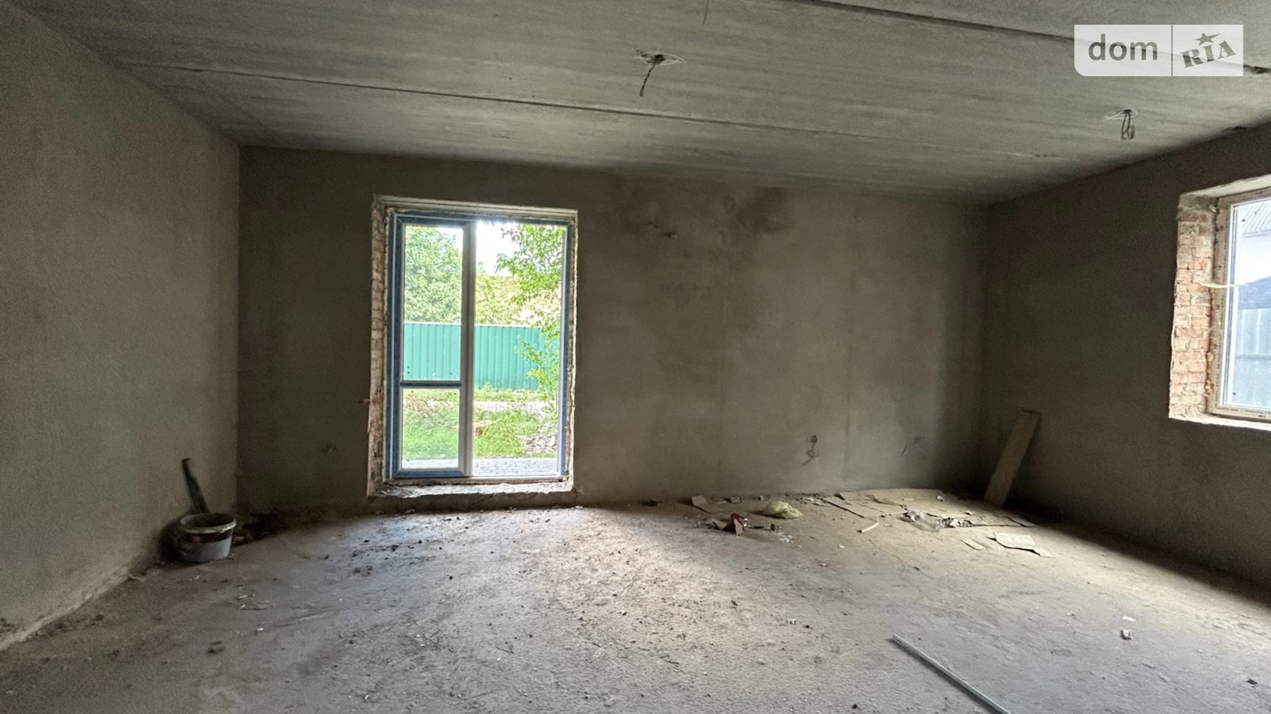 Продается помещения свободного назначения 40 кв. м в 4-этажном здании, цена: 52000 $ - фото 2