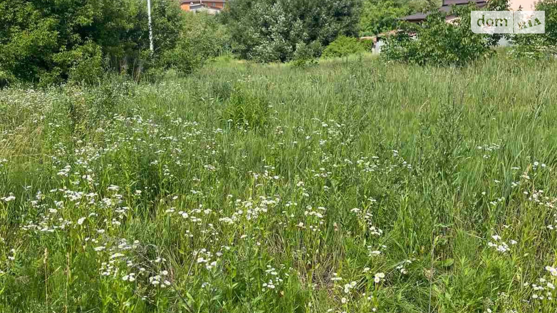 Продается земельный участок 6 соток в Винницкой области, цена: 12000 $ - фото 5