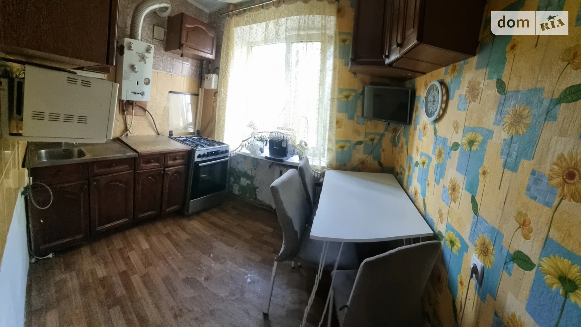 Продається 3-кімнатна квартира 59.7 кв. м у Вінниці, вул. Келецька - фото 5