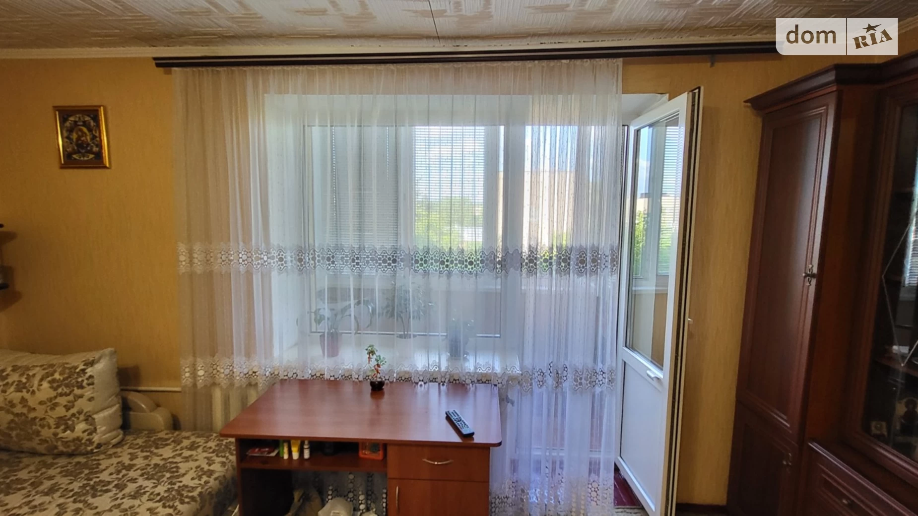 Продается 1-комнатная квартира 36 кв. м в Виннице, ул. Стрелецкая - фото 3