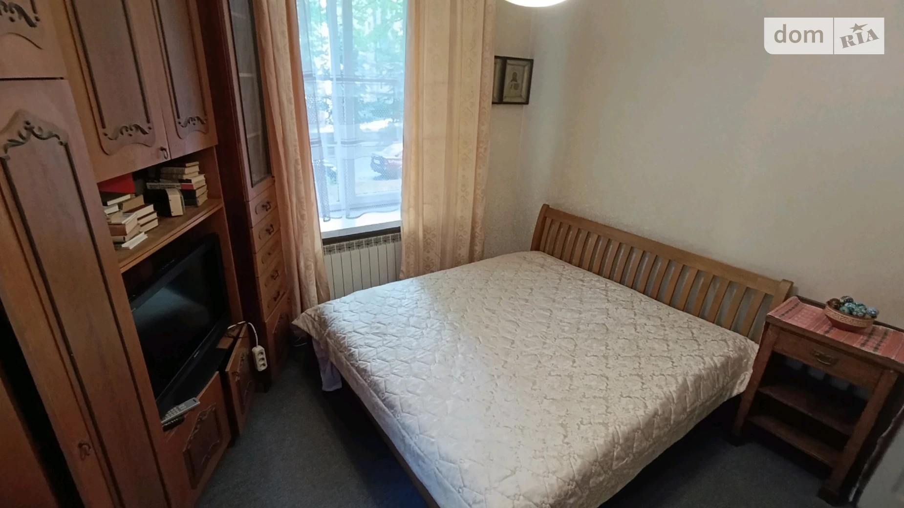 Сдается в аренду комната 16 кв. м в Львове, цена: 4000 грн - фото 2