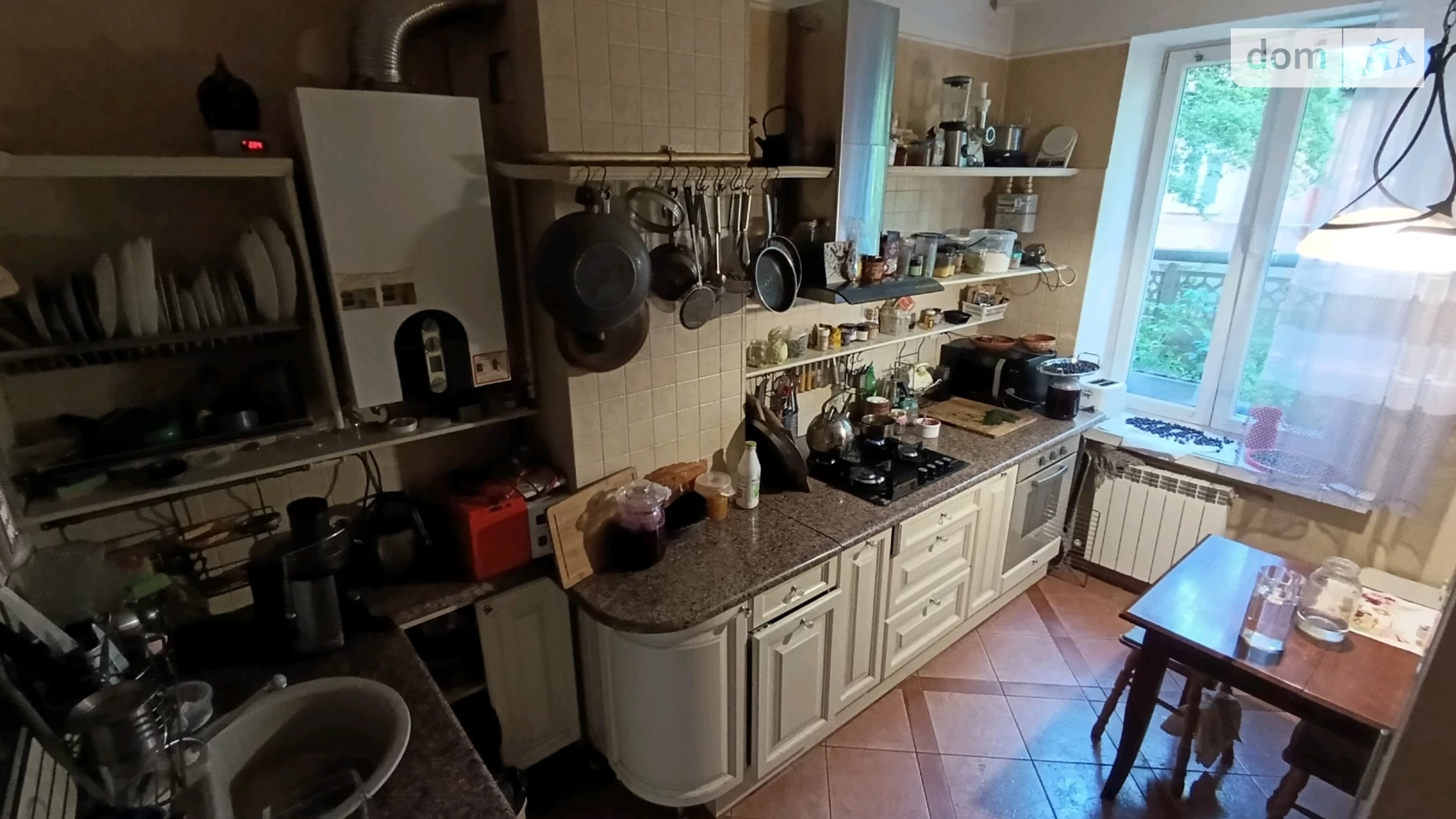 Сдается в аренду комната 16 кв. м в Львове, цена: 4000 грн - фото 5