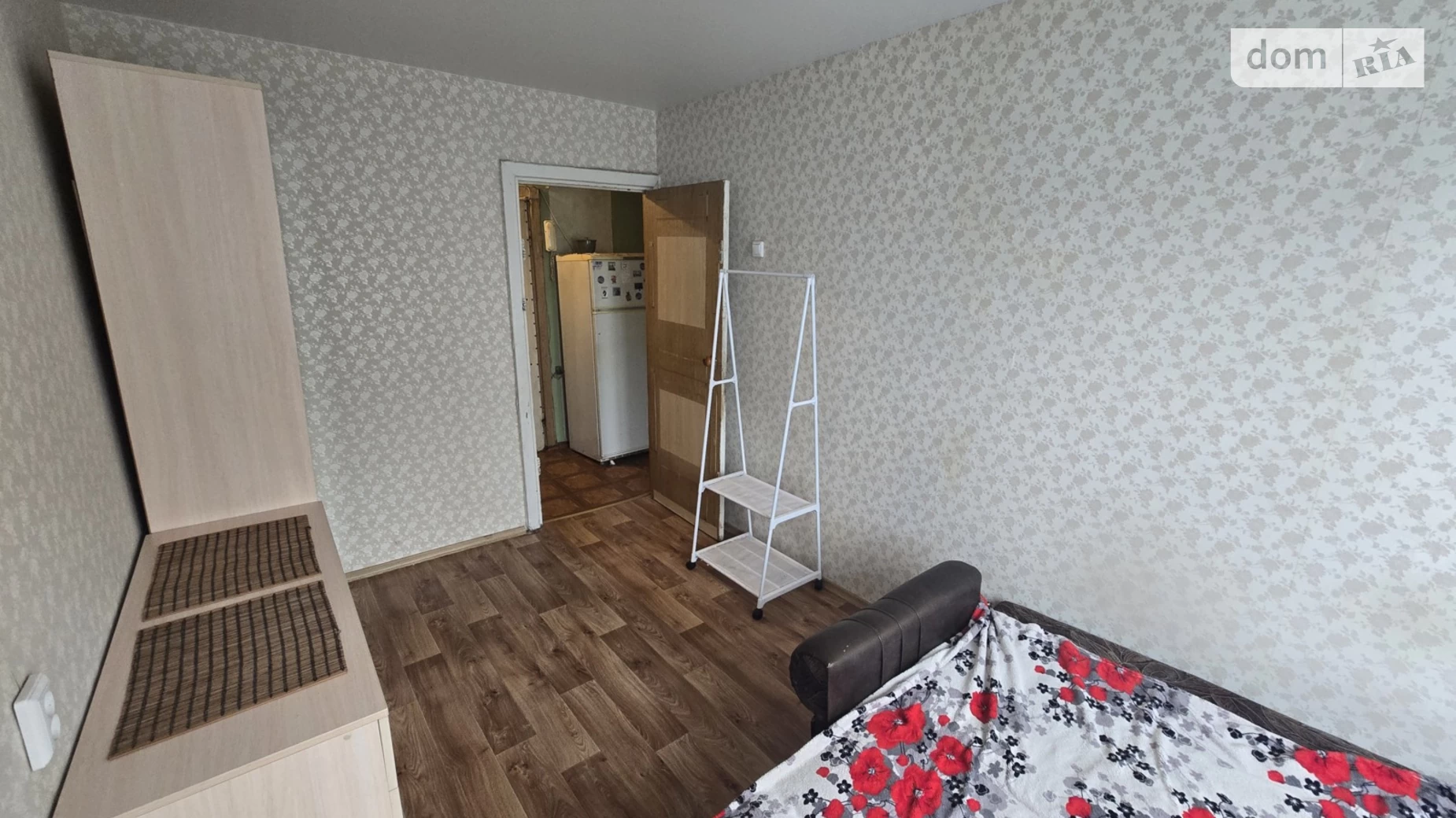 Сдается в аренду комната 52 кв. м в Киеве, цена: 4000 грн - фото 2